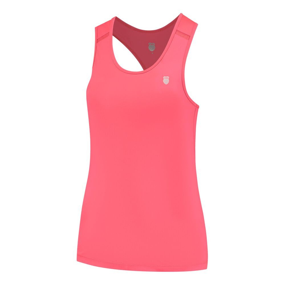 K-Swiss Tanktop Hypercourt 4
