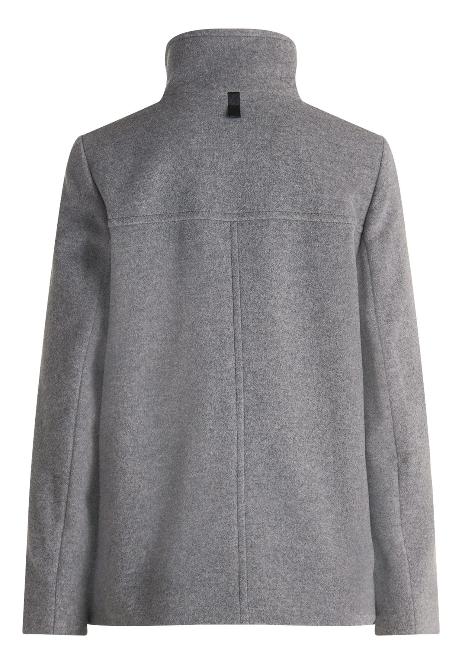 Gil Bret Wolljacke mit Taschen günstig online kaufen