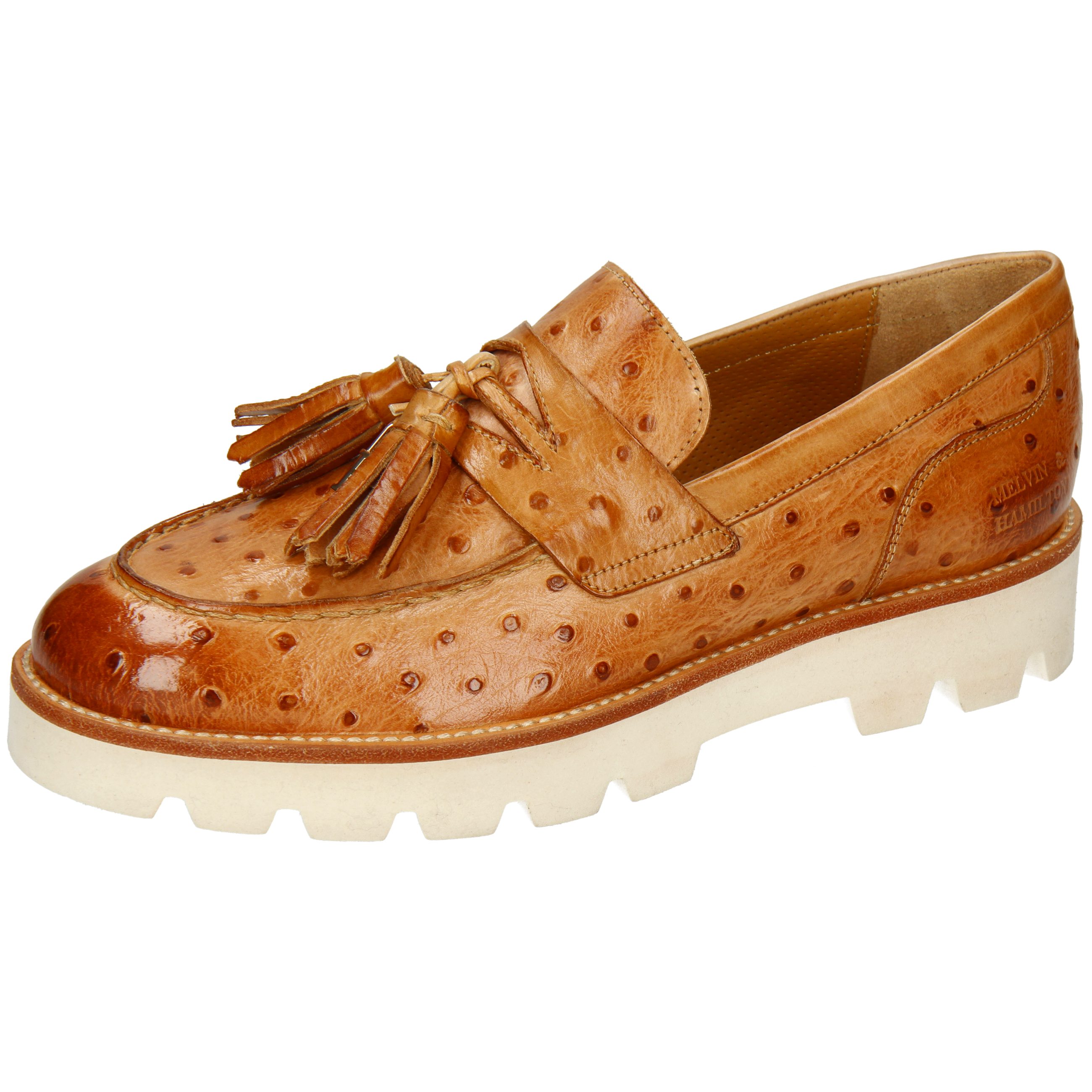 loafers-mit-spitzer-spitze-f-r-damen-kaufen-spitz-loafers