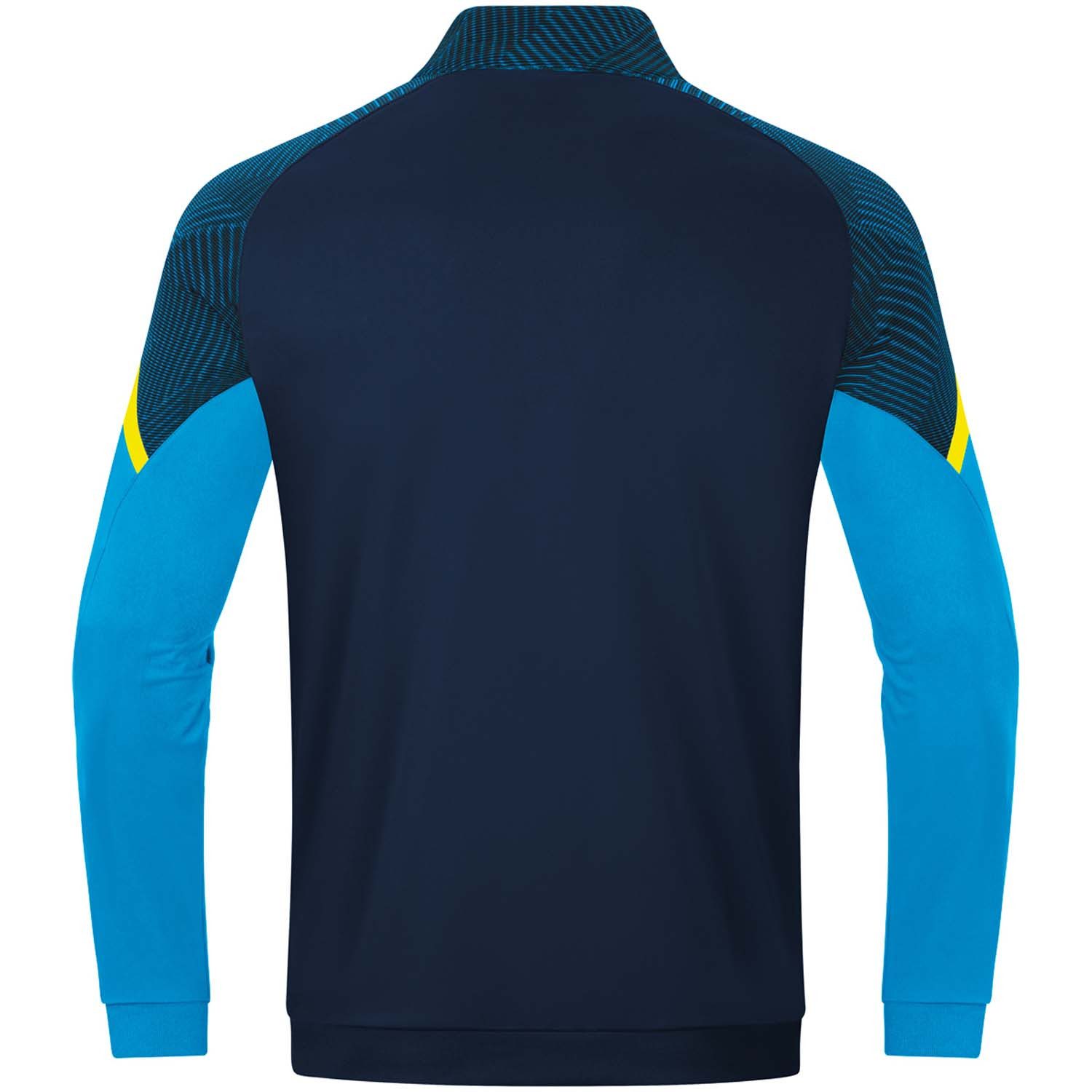 Jako Trainingsjacke Jako Herren Polyesterjacke Performance 9322