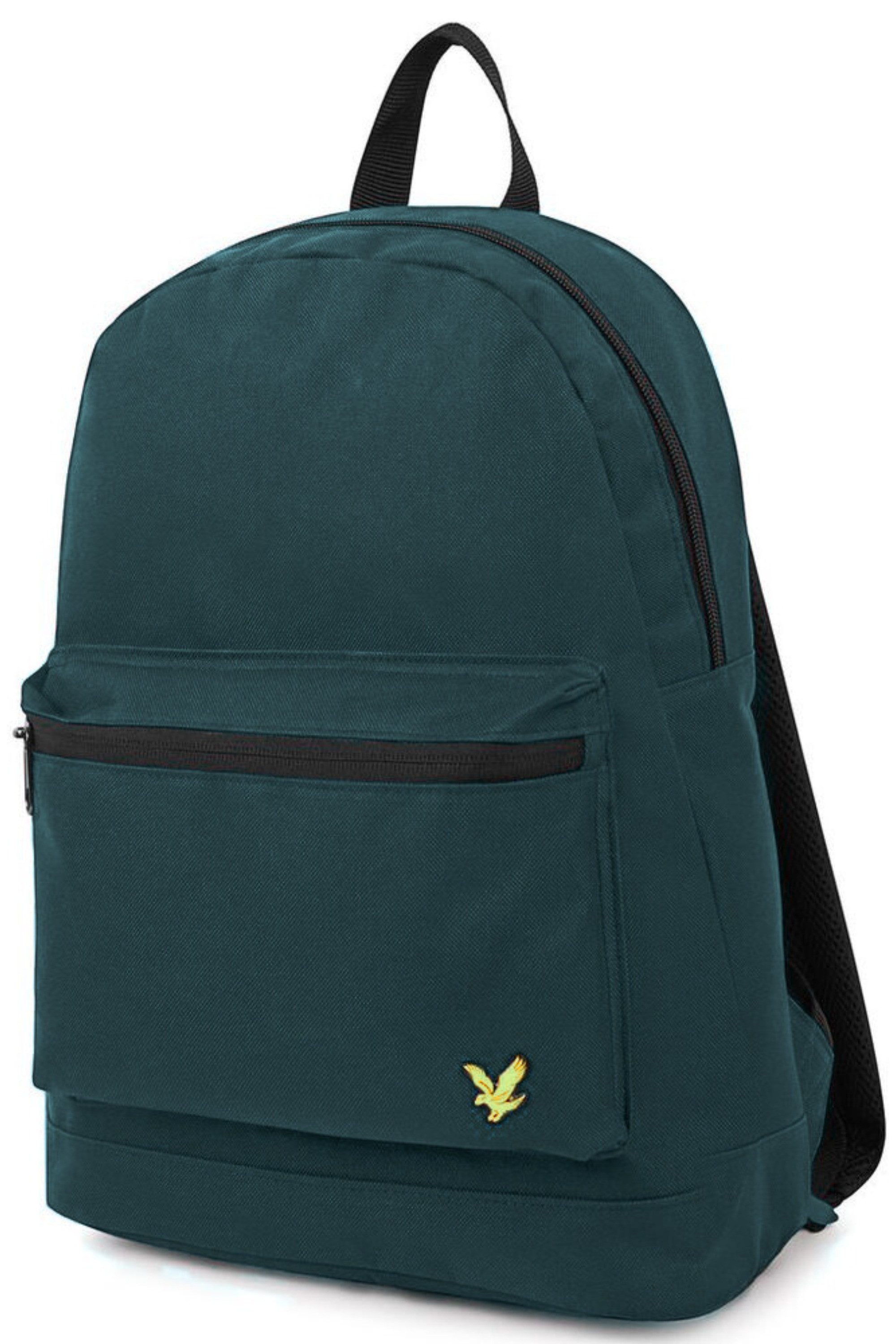 Daypack Robuster, Wasserabweisender Rucksack (42X30X10 Cm)