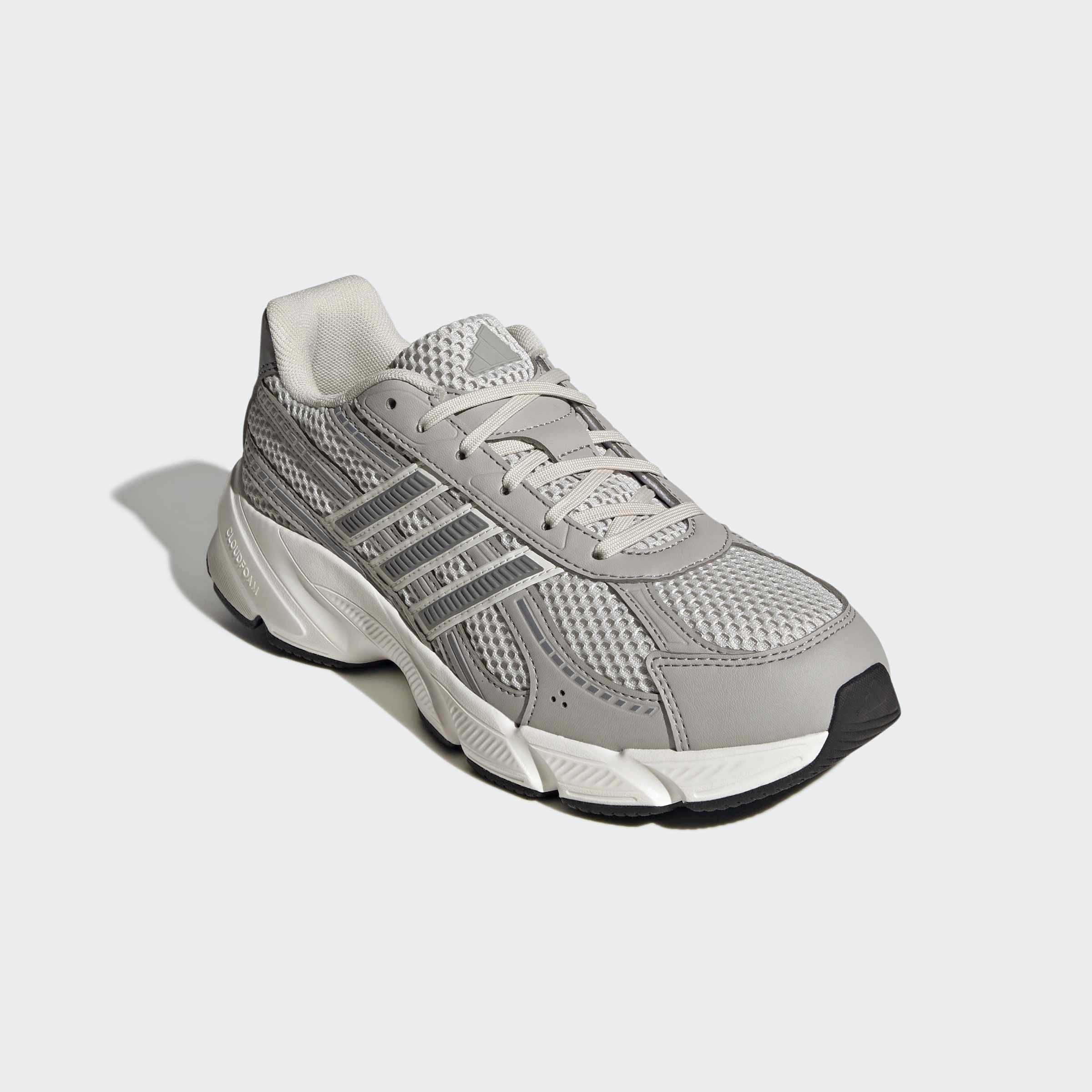 adidas Sportswear TECHNOCHAOS 2000 Sneaker inspiriert vom Design des adistar control