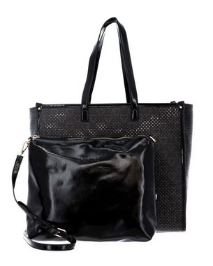 VALENTINO BAGS Shopper Prisca (Set, 2-tlg)