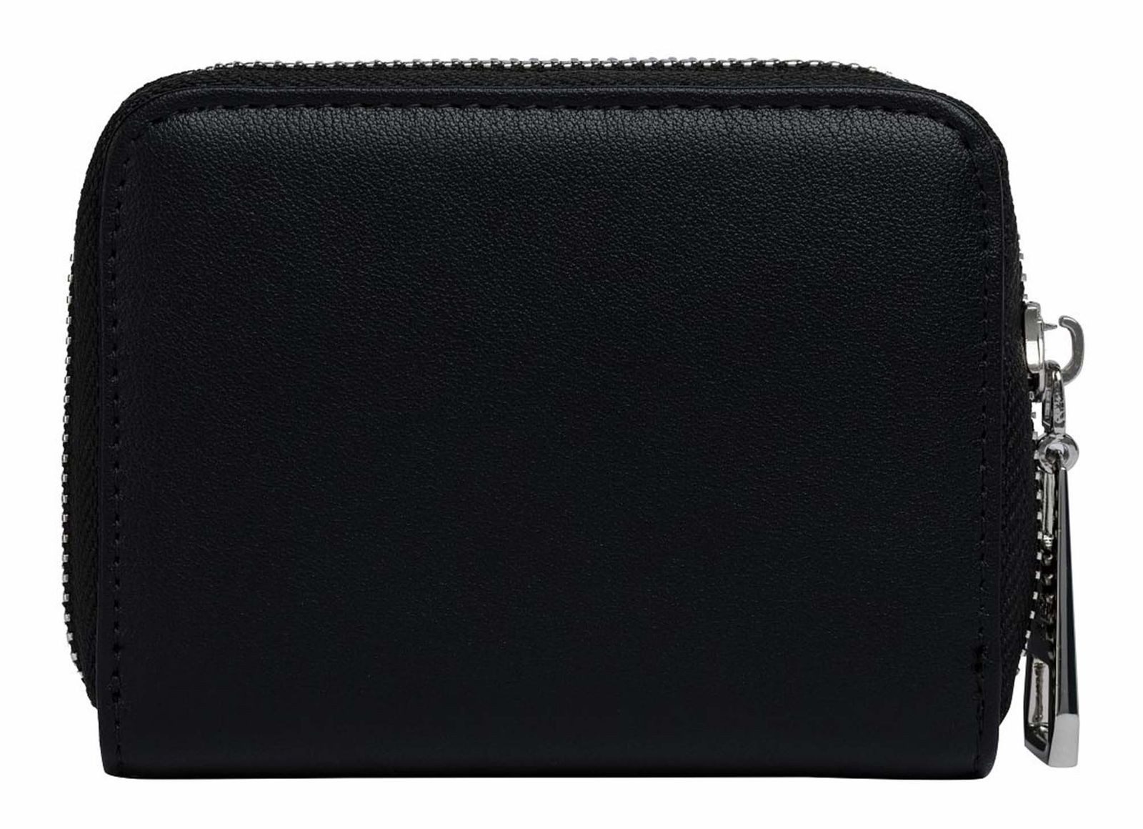 Replay Geldbörse Zip Around Wallet