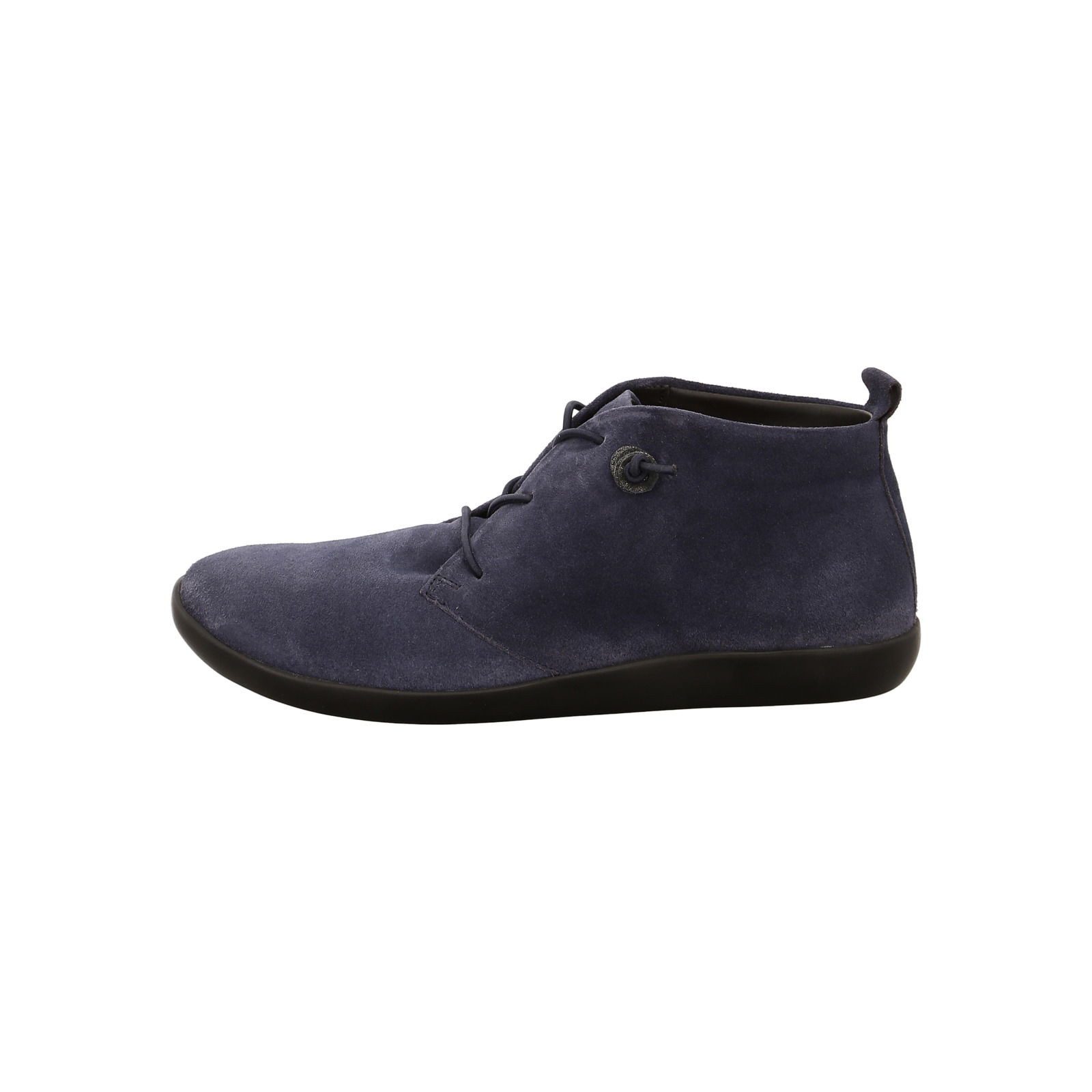 Think! Sneaker Nature Stiefelette