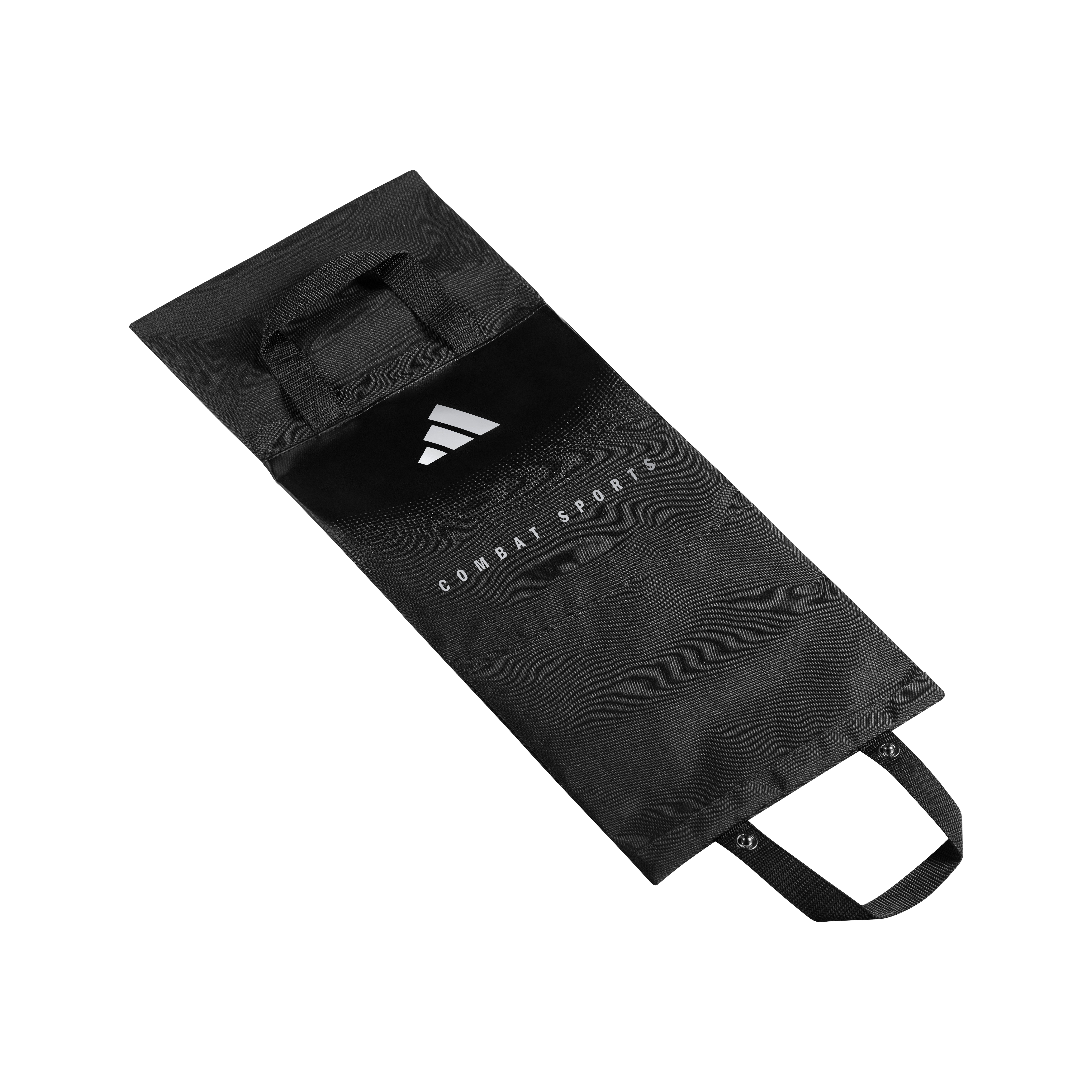 adidas Performance Kulturbeutel Tactic Pouch Combat Sports, ist mit dem Backpack M und Backpack L kompatibel