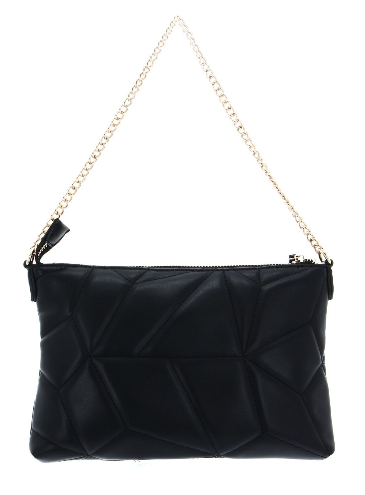 VALENTINO Schultertasche Emily BAGS Nero