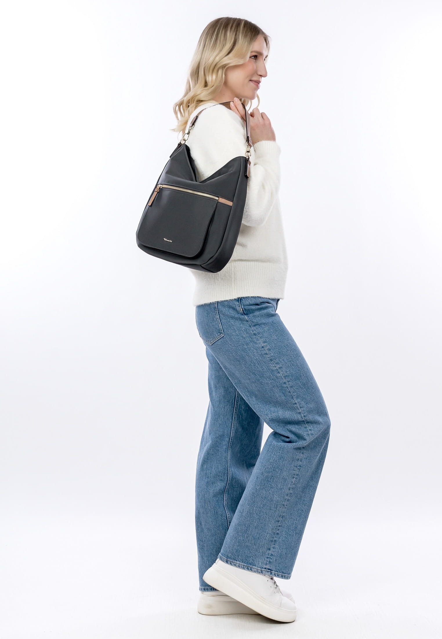 Tamaris Handtasche TAS Gertraud, Für Damen