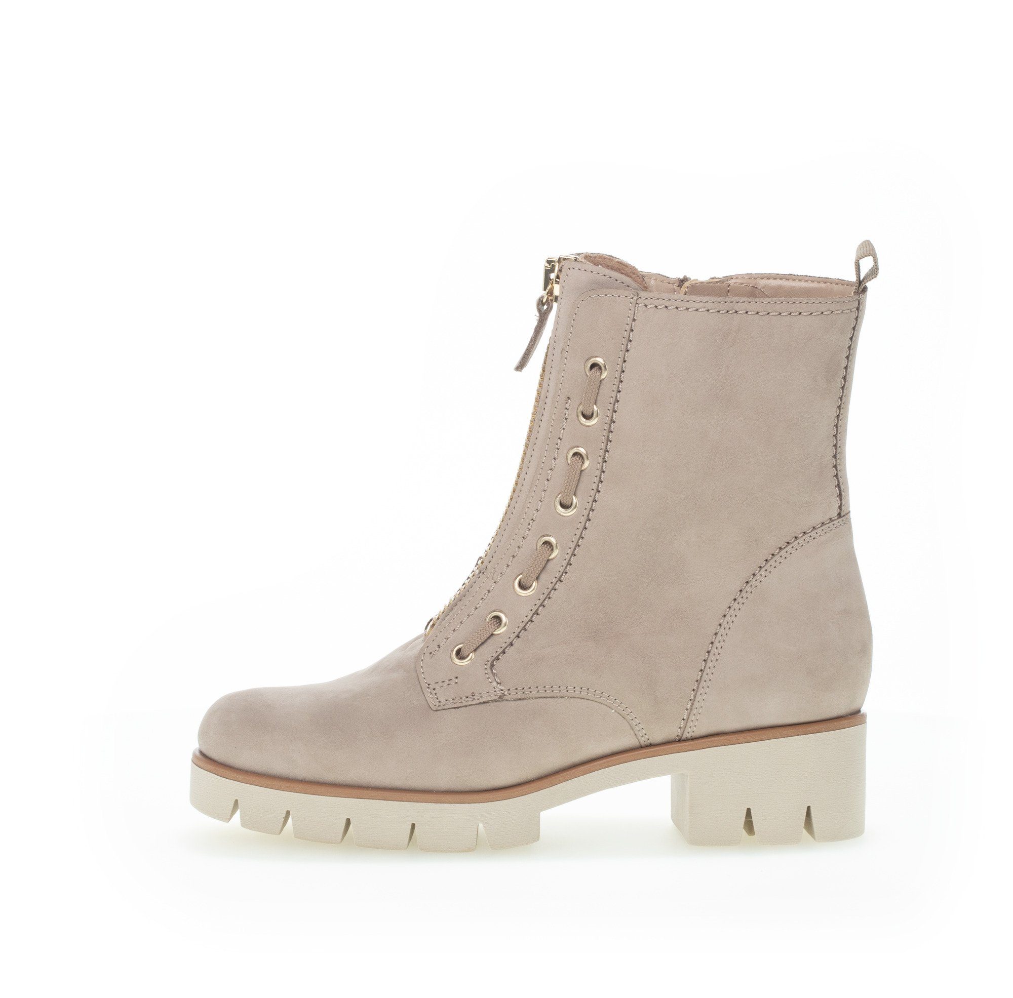 Gabor Bikerboots günstig online kaufen