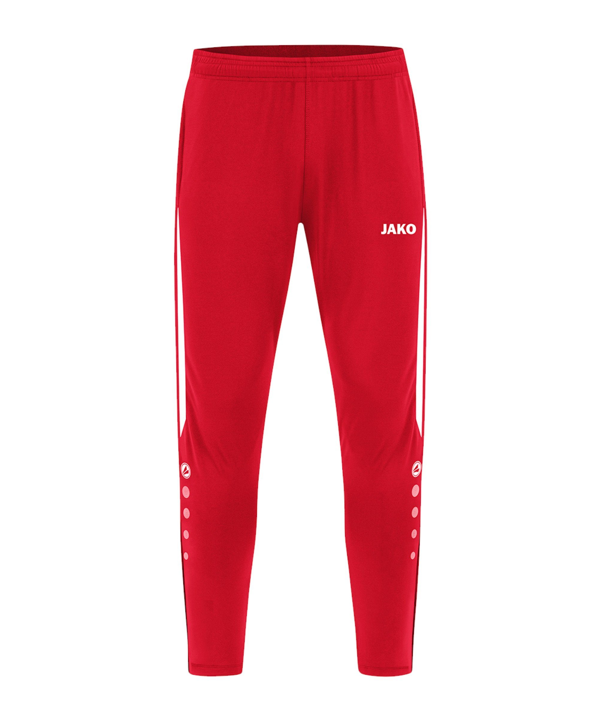 Jako Sporthose JAKO Power Trainingshose Trainingshosen günstig online kaufen
