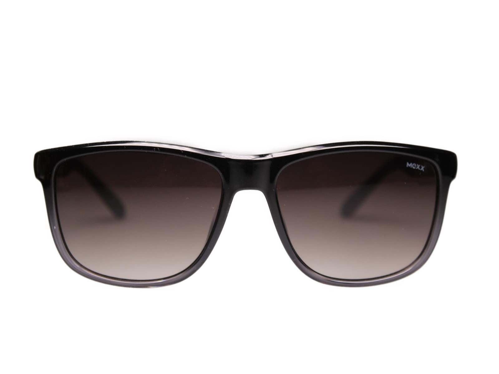 Mexx Sonnenbrille Mexx Sonnenbrille 6343-100