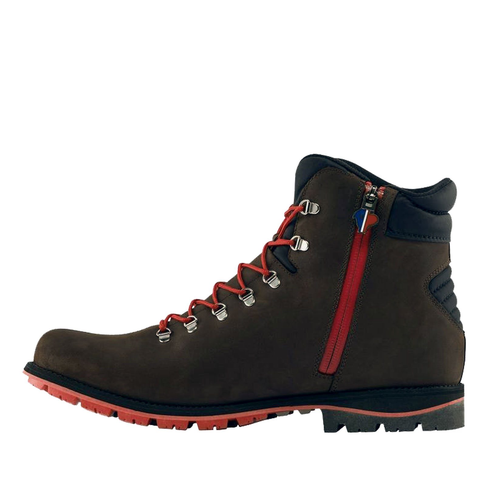 Rossignol Chamonix Wanderschuh mit vielen hochfunktionellen günstig online kaufen
