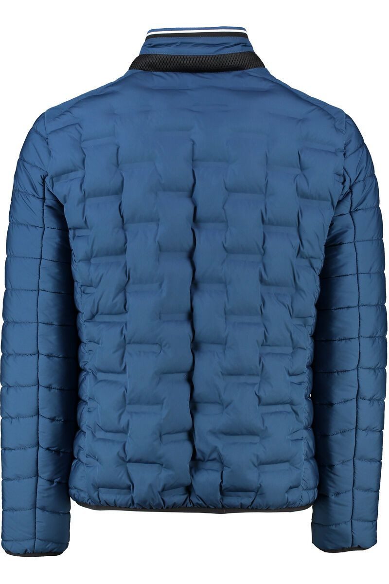 S4 Jackets Outdoorjacke günstig online kaufen