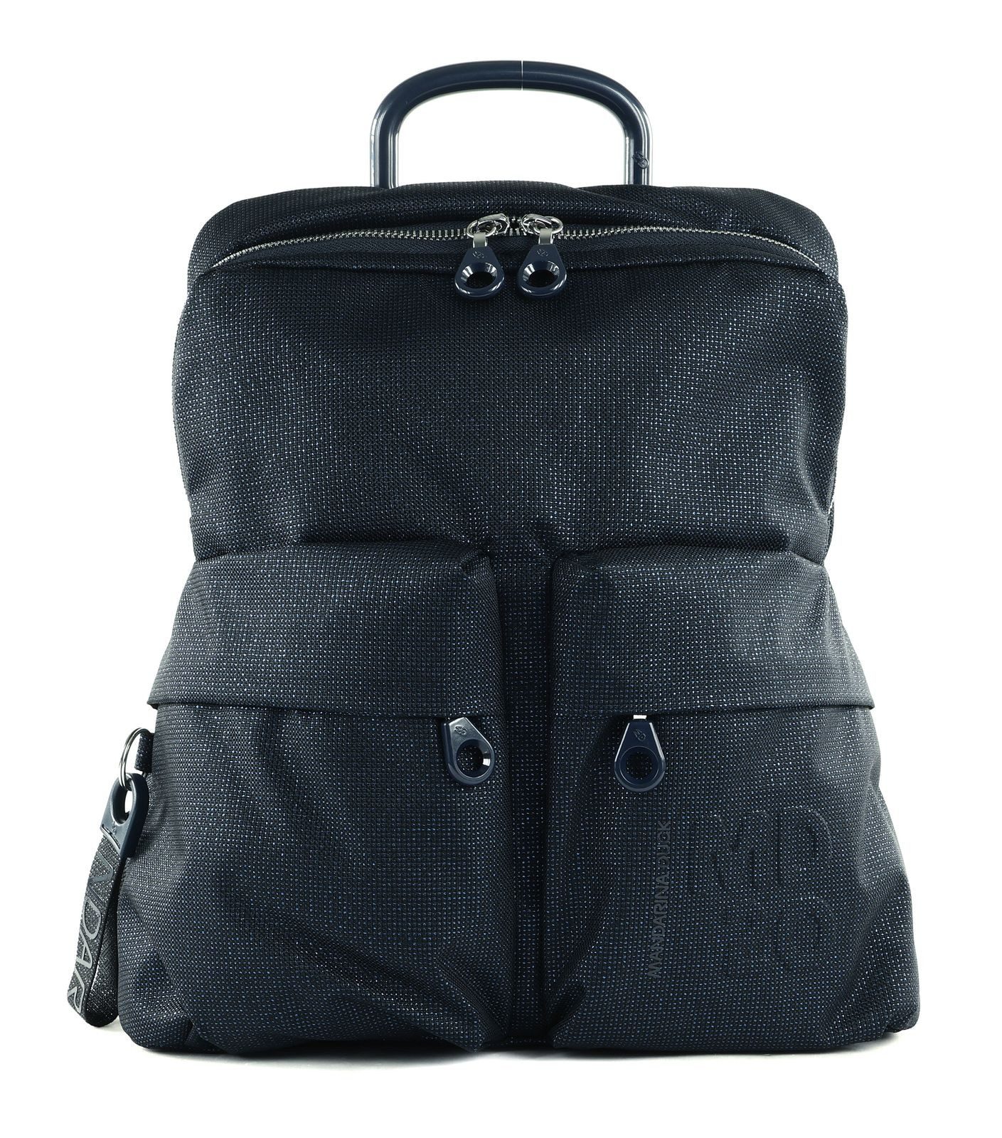 Mandarina Duck Rucksack Backpack