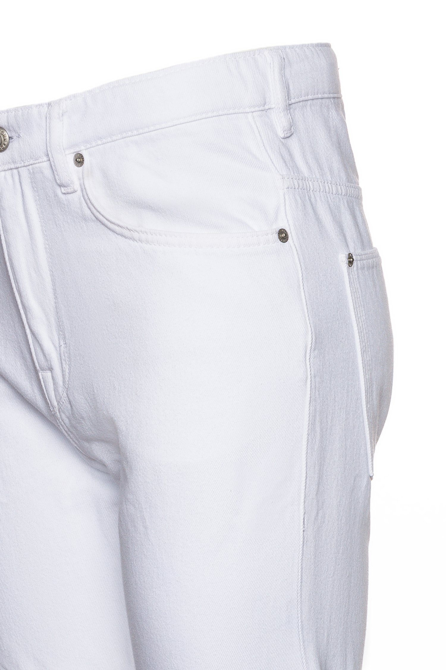 Drykorn Bit (1-tlg) 5-Pocket-Jeans