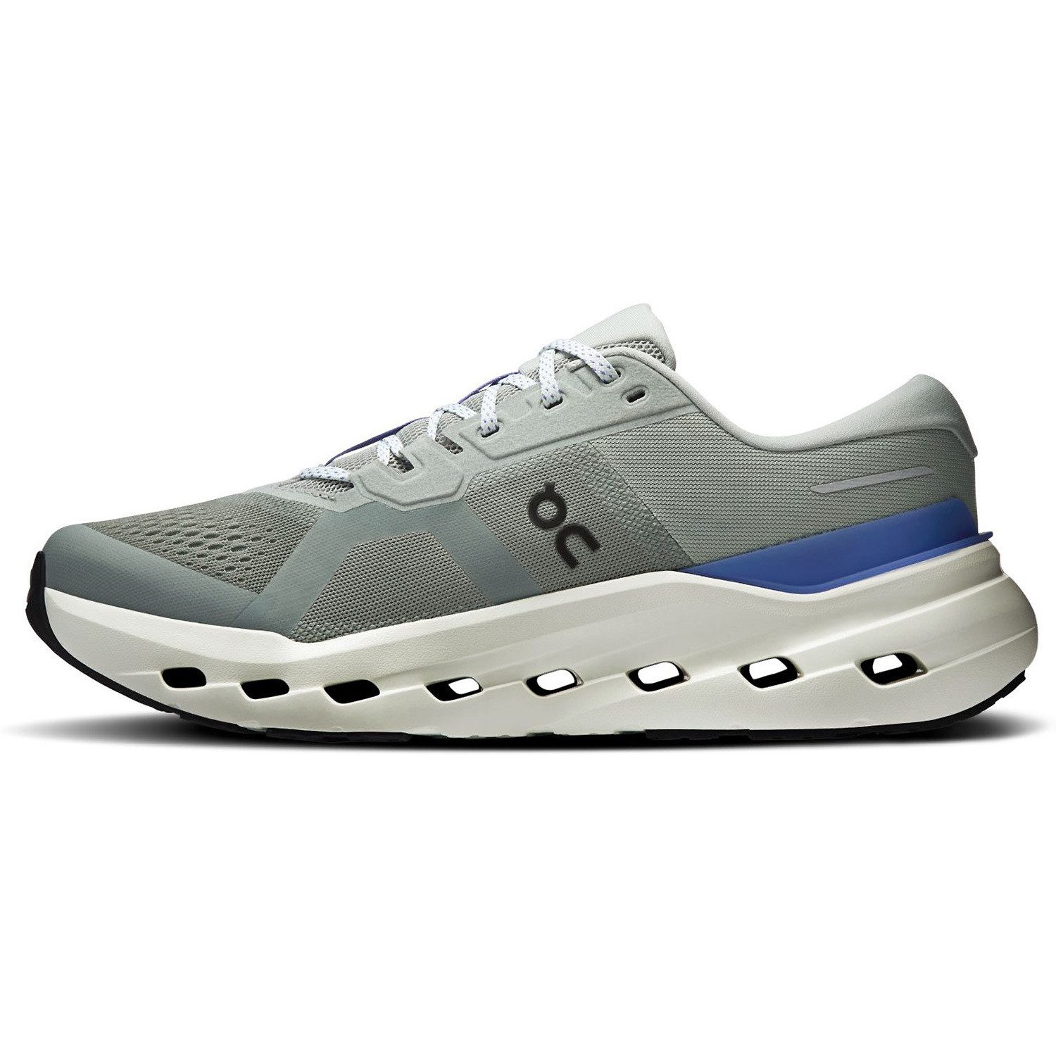 ON RUNNING Laufschuh Cloudrunner 3 Laufschuh