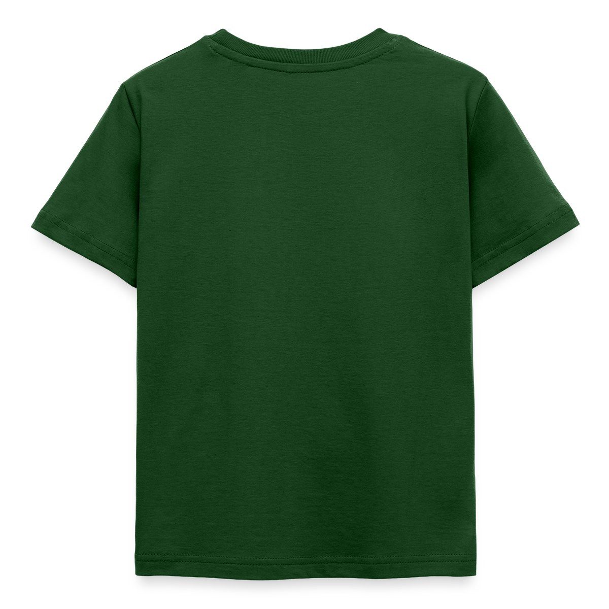 Spreadshirt T-Shirt Mecha Builders Team Plan It Solve It Kinder T-Shirt (1-tlg)