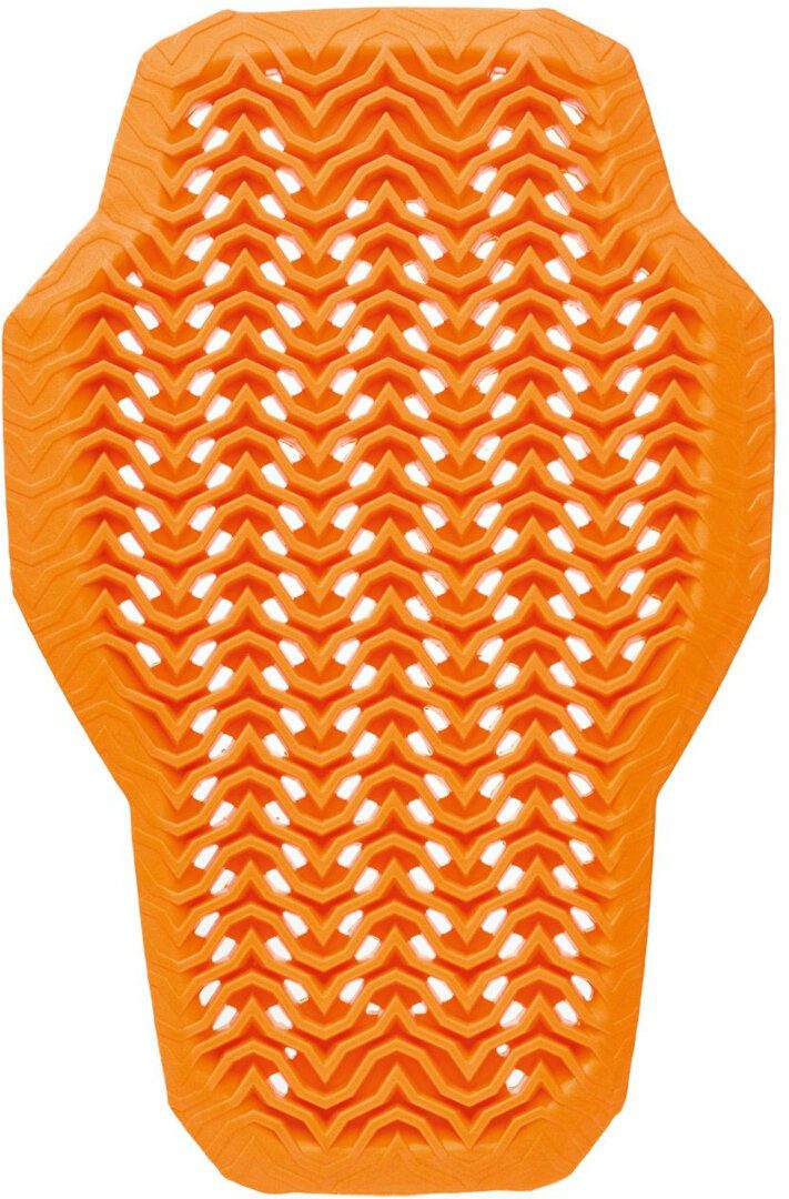 Held Biker Fashion Rückgrat-/Rückenprotektor Viper Air Rückenprotektor