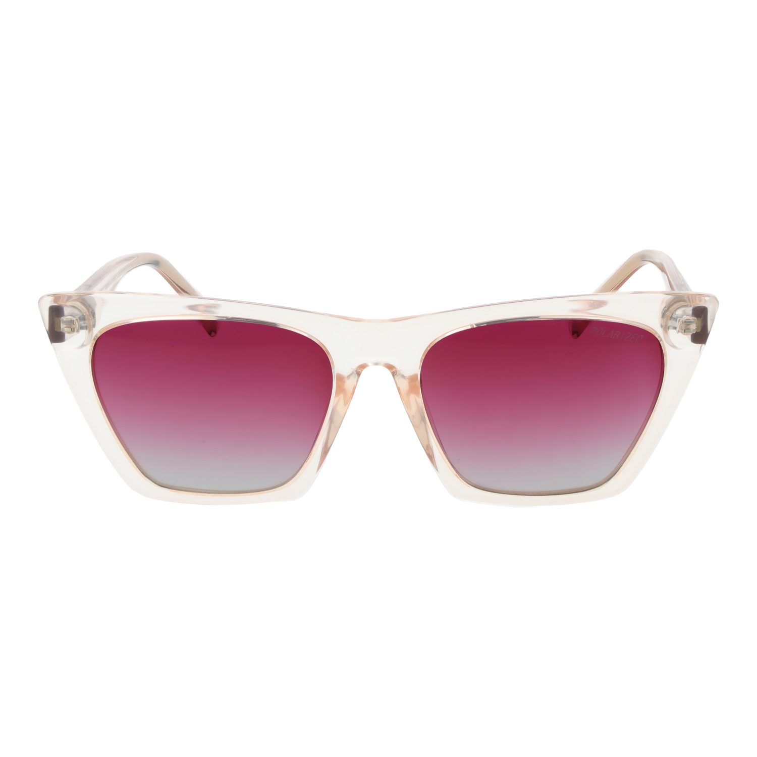 Skechers Sonnenbrille SE6177 5345M