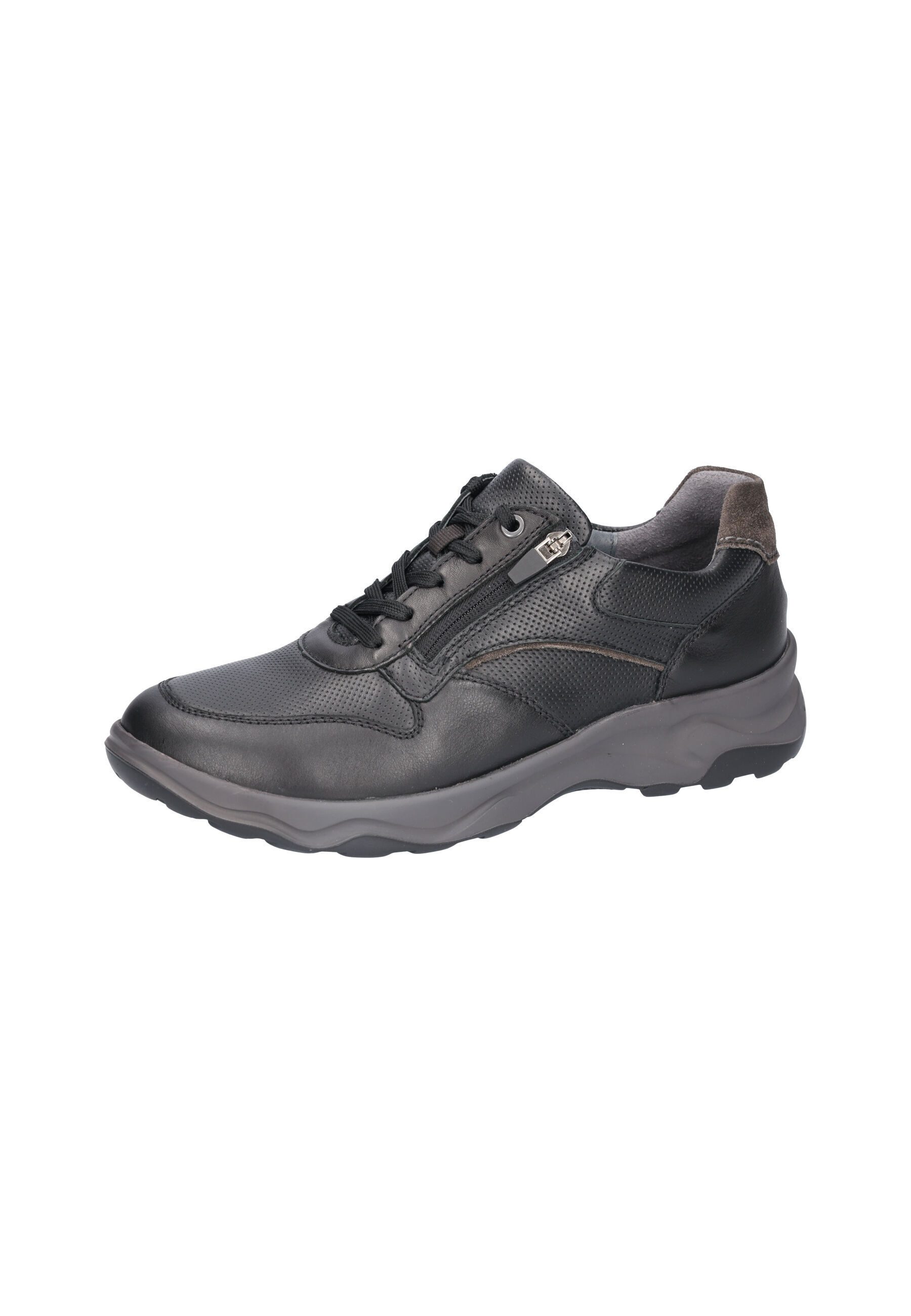H-Max Schnürschuh