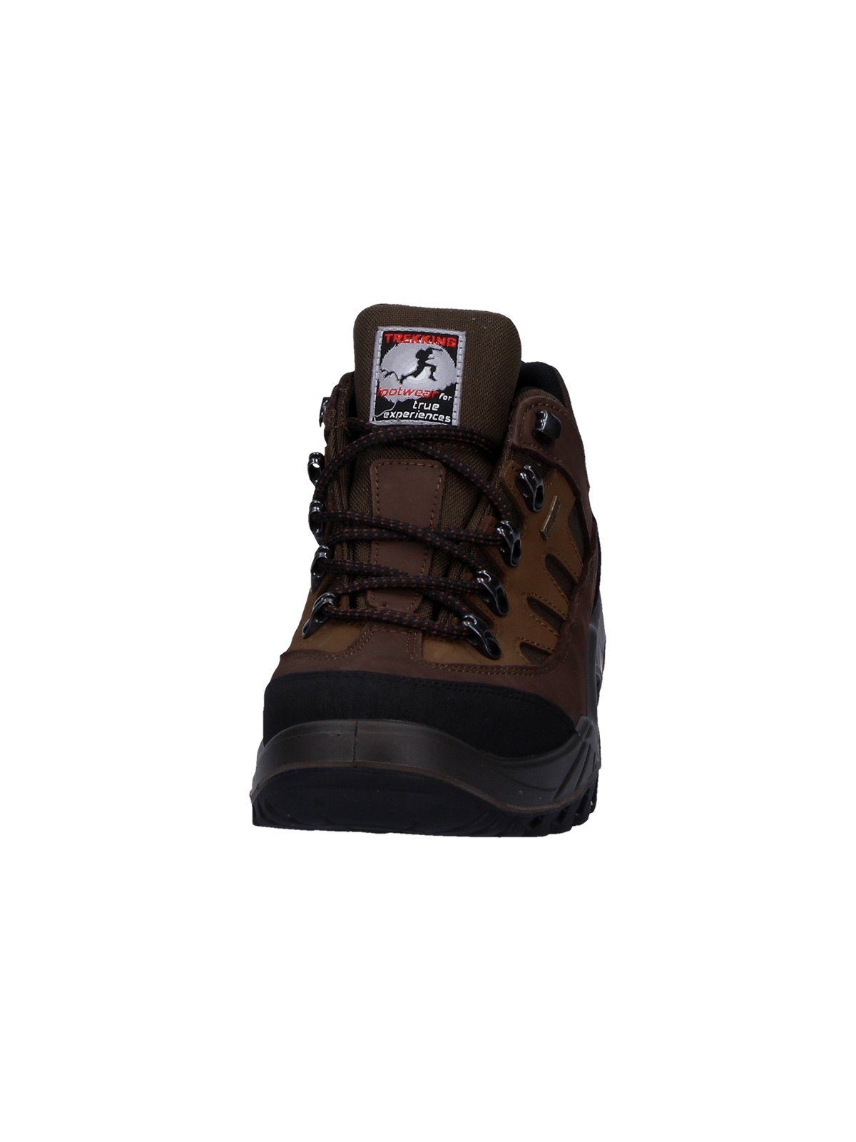 Grisport work Grisport Wanderschuh