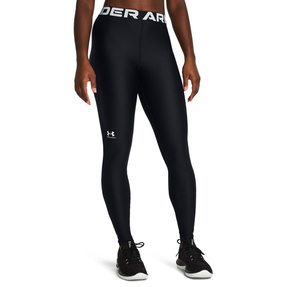 Under Armour® Trainingstights UA HG LEGGING (1-tlg) günstig online kaufen