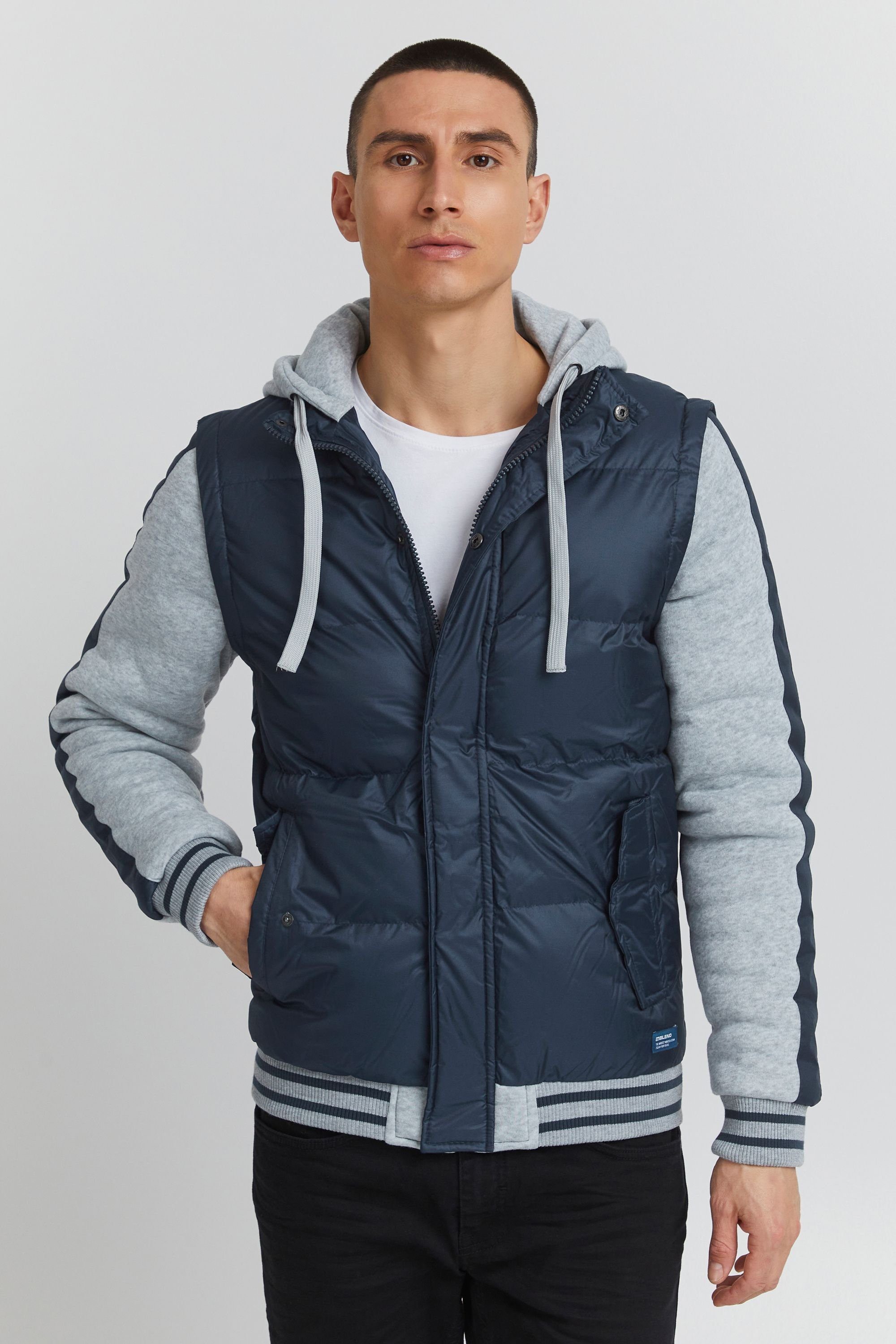 Blend Steppjacke BHOuterwear keine Angabe günstig online kaufen