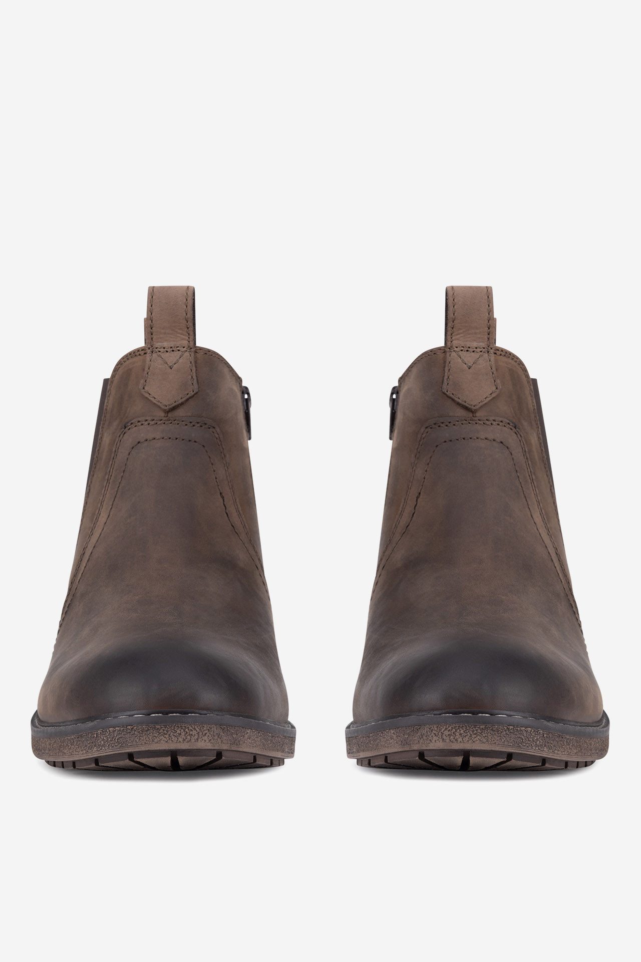 LASOCKI Lasocki Herren Stiefel 46 braun 5905588901150 Schnürstiefel