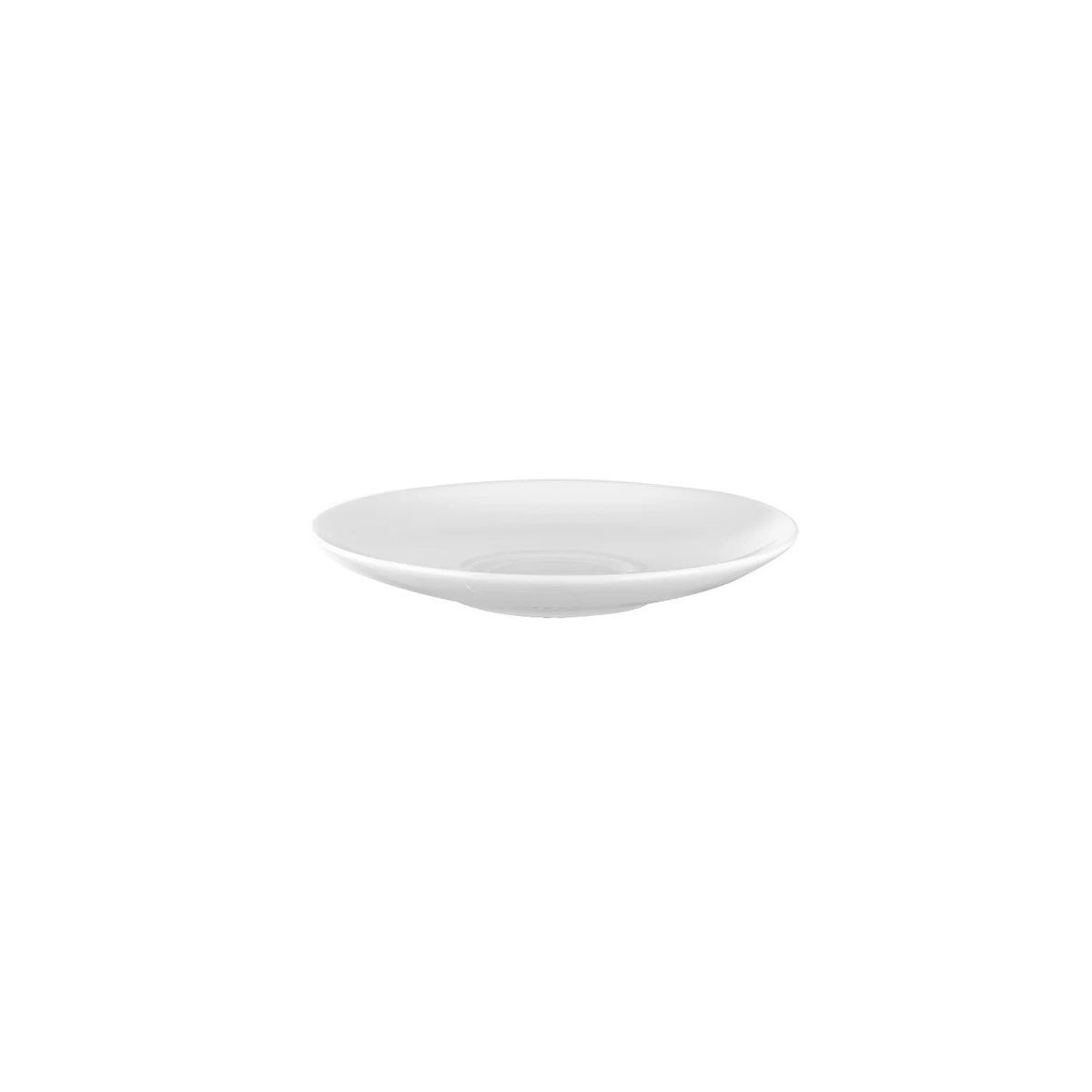 Alessi Untertasse Mami