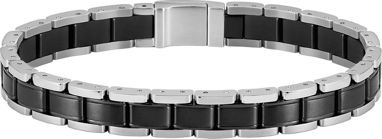 BOSS Armband METAL LINKS ESSENTIALS, 1580665