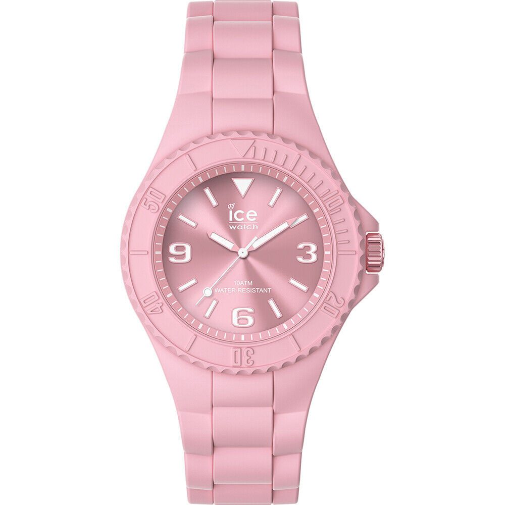 ice-watch Quarzuhr günstig online kaufen