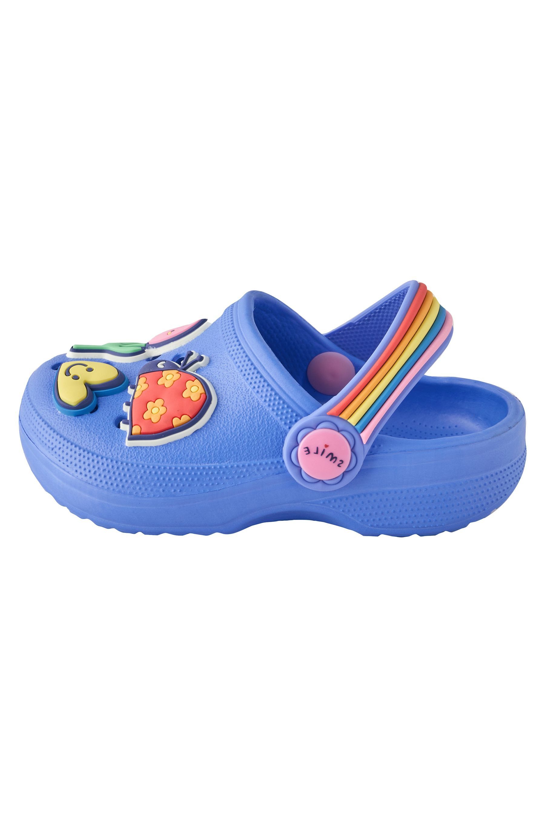 Next Clogs im Tier-Design Clog (1-tlg) günstig online kaufen