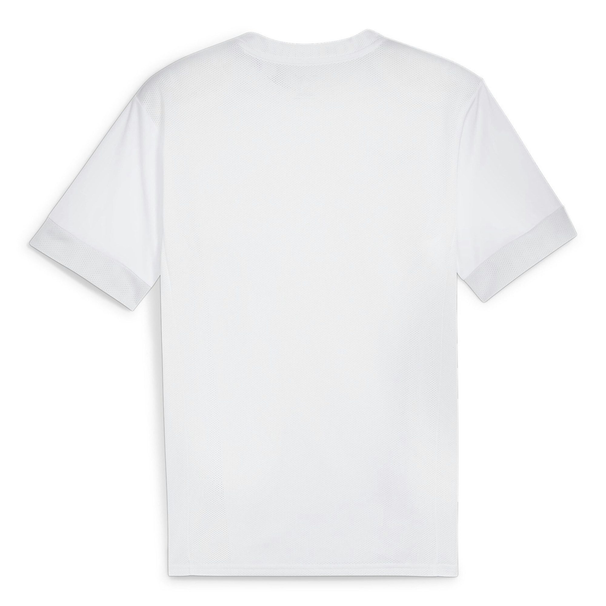 PUMA Fußballtrikot Puma Herren Trikot teamGOAL Matchday Jersey 705747