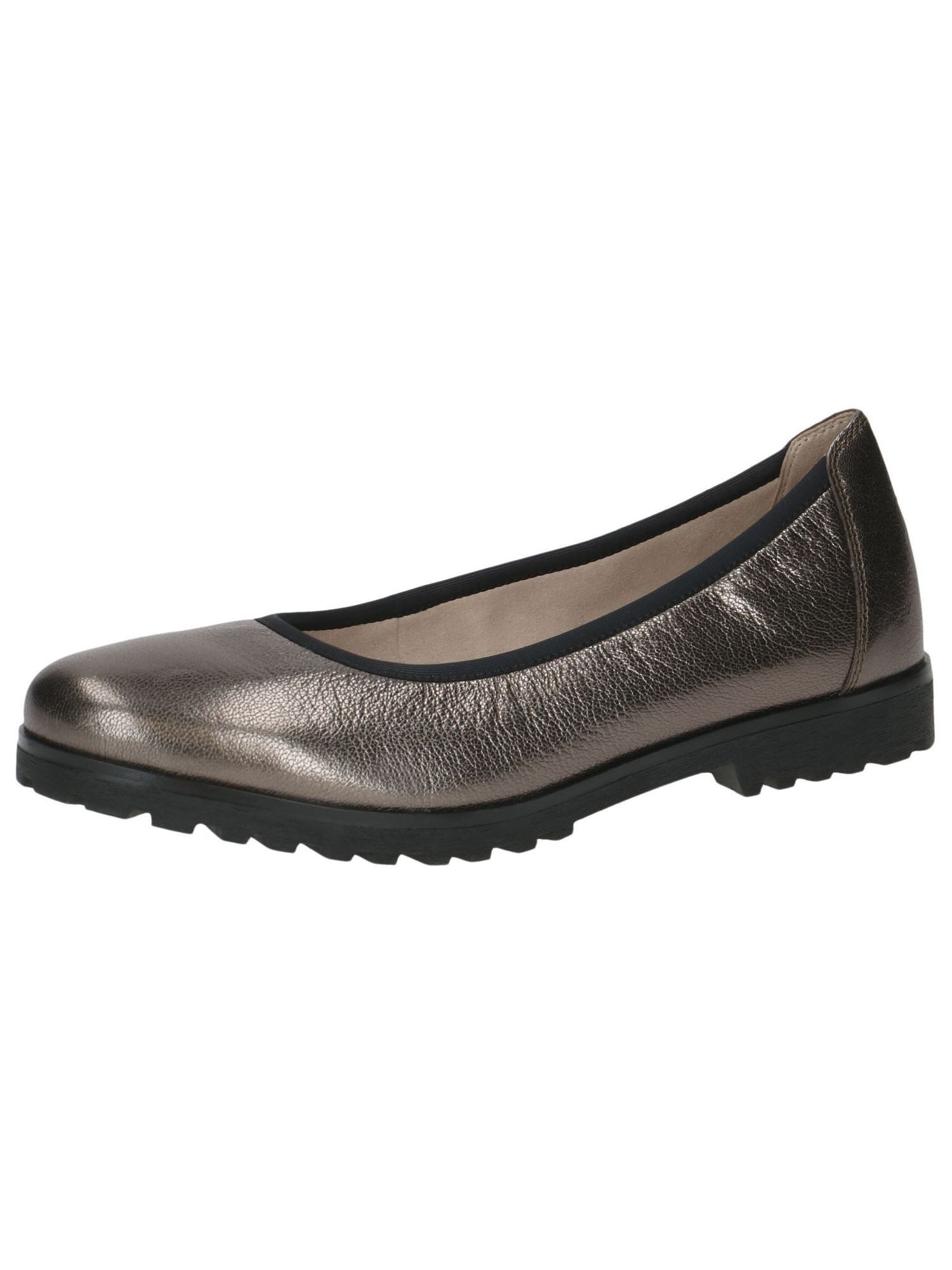 Caprice Ballerina 9-22151-45 Ballerina CAP Airmotion