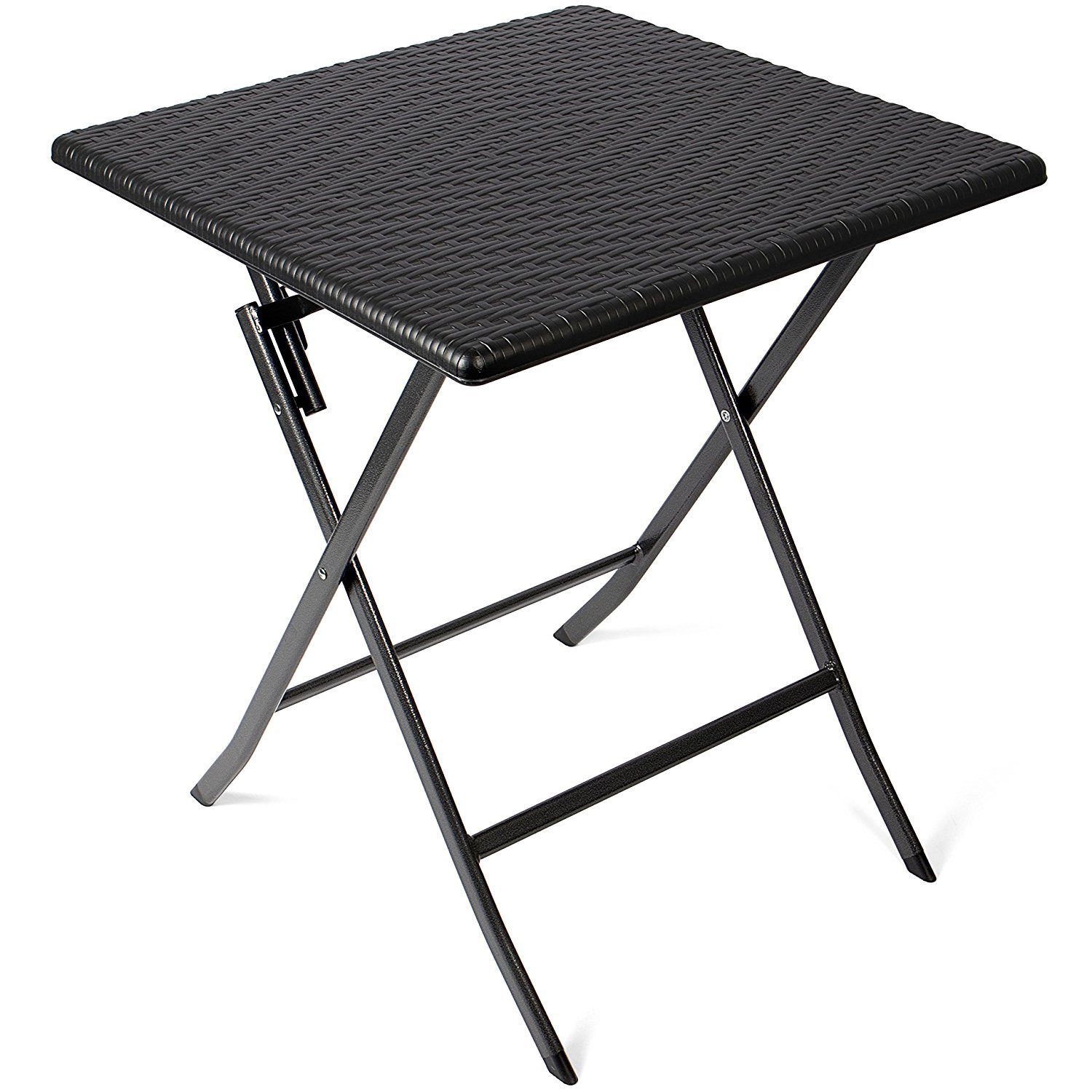 VANAGE Gartentisch VG-8724 günstig online kaufen