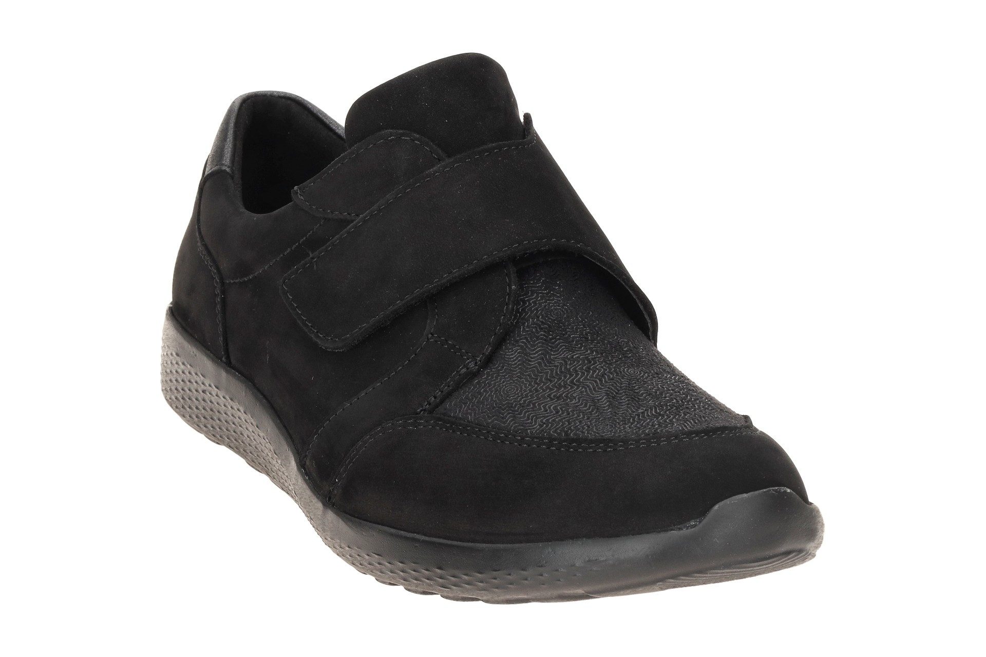 Waldläufer 634K33 306 001 Slipper