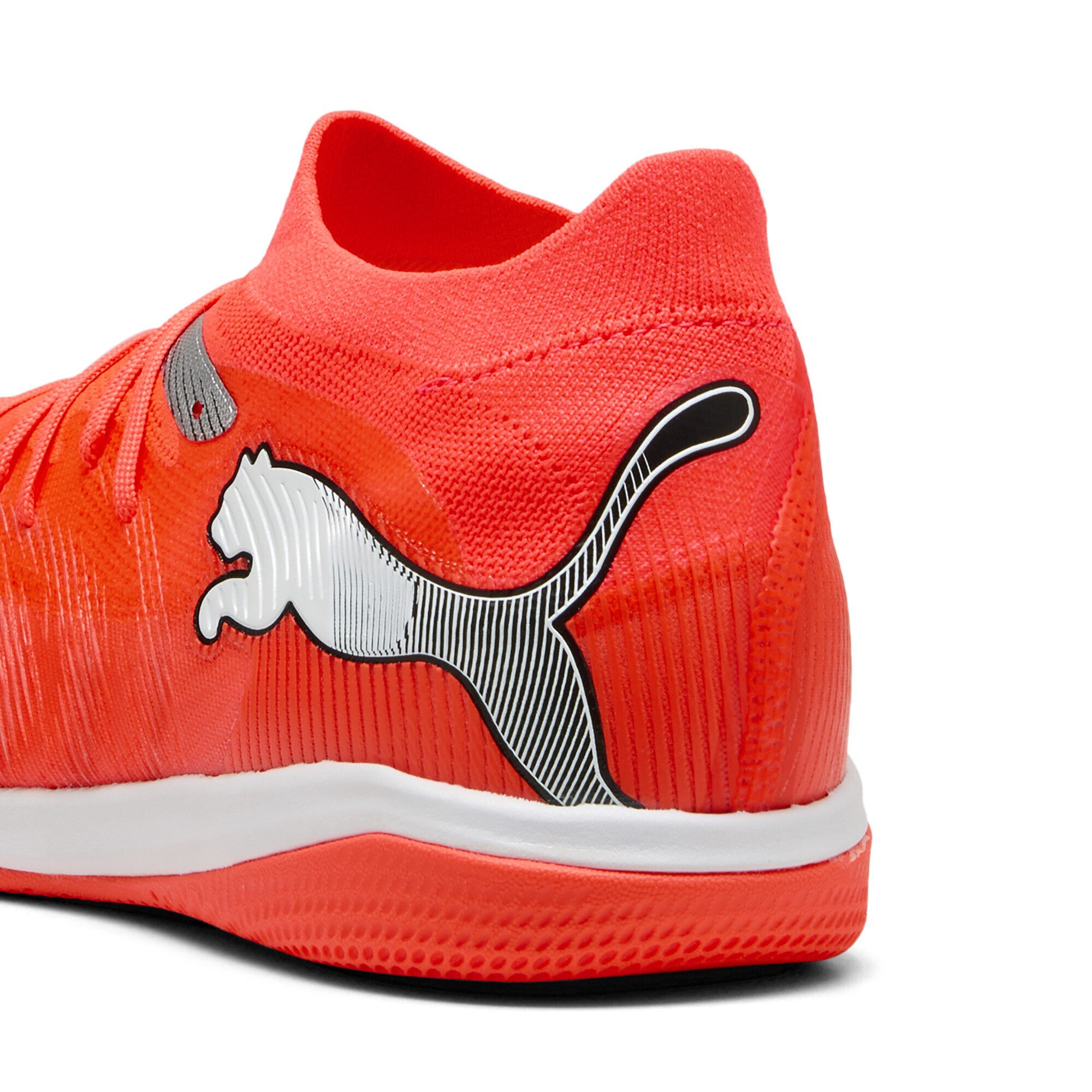 PUMA FUTURE 9 MATCH IT Fußballschuhe Erwachsene Fußballschuh