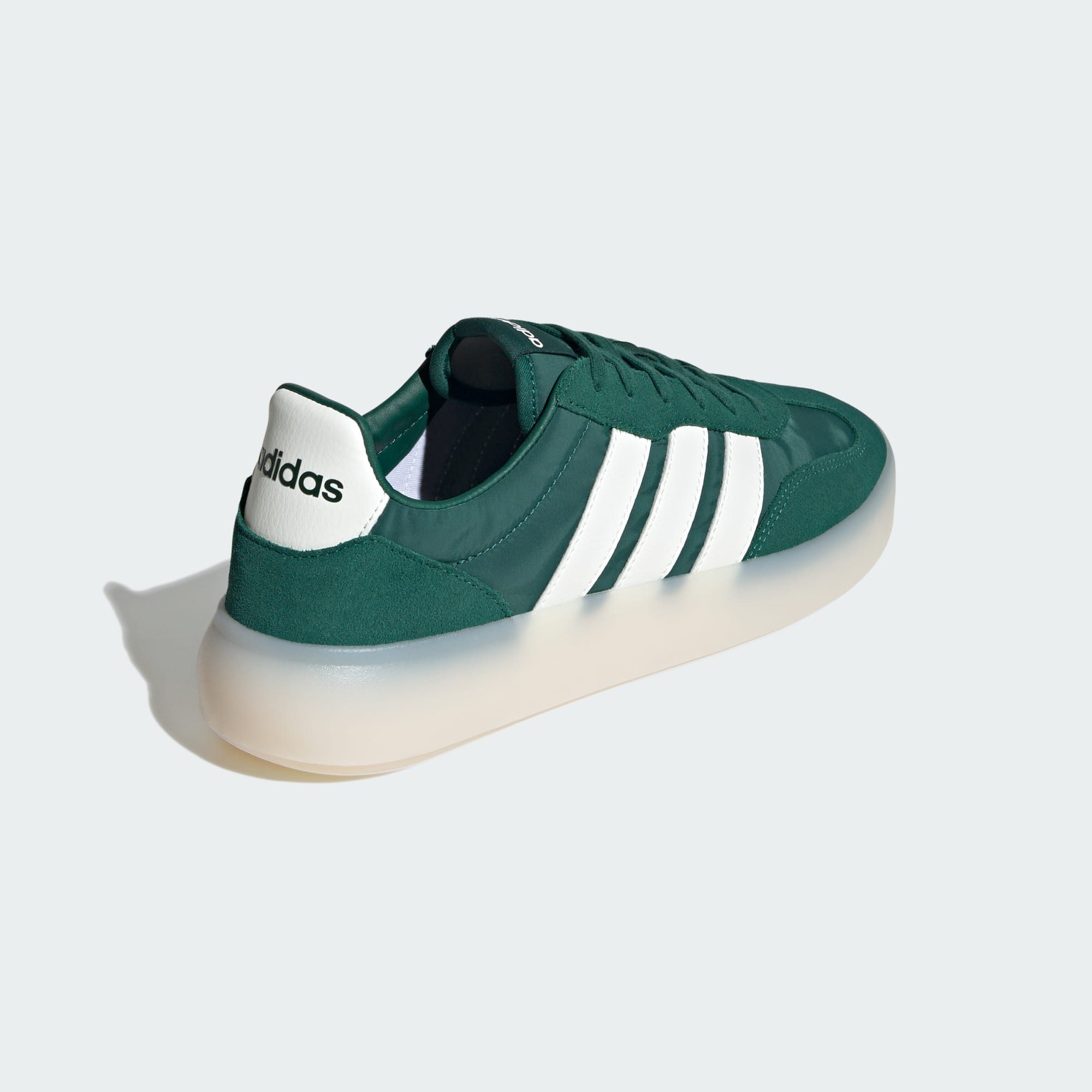 adidas Sportswear BARREDA DECODE SCHUH Sneaker