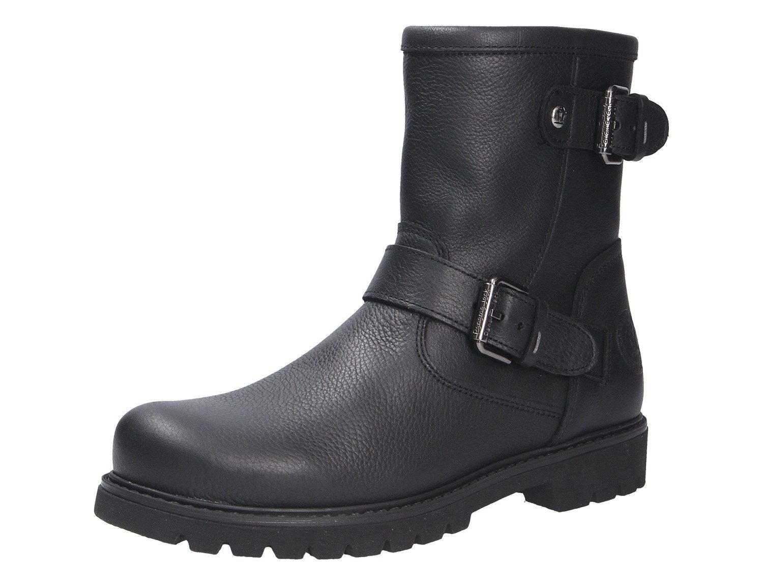 Panama Jack Winterstiefelette Robuste Qualität günstig online kaufen