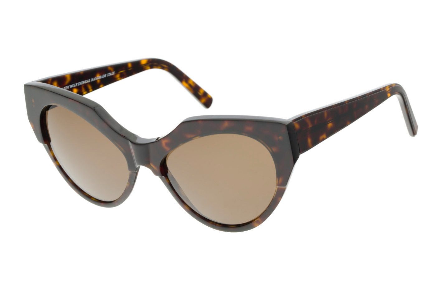 Andy Wolf Sonnenbrille Joy 56B