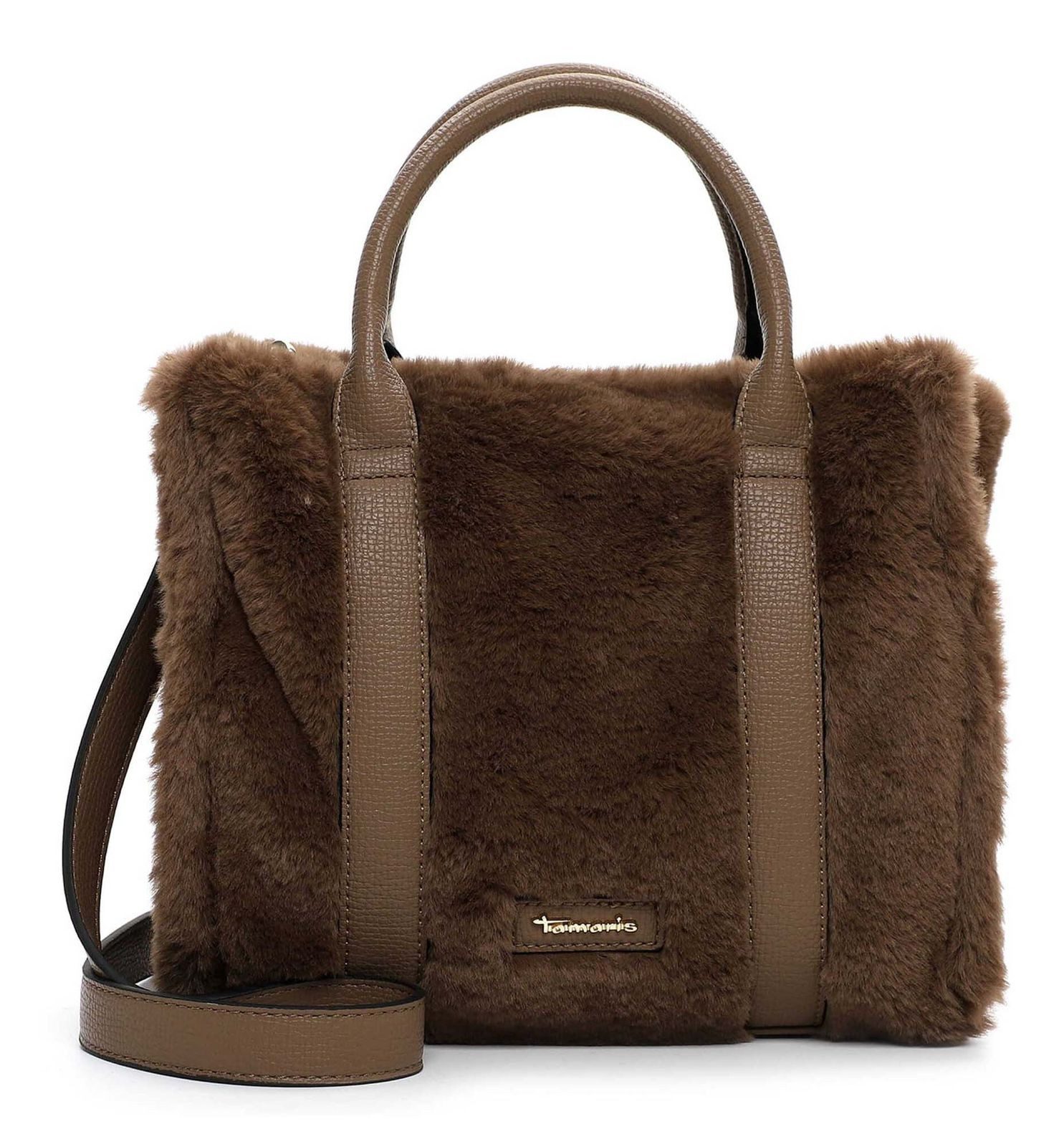 Tamaris Handtasche Cityshopper günstig online kaufen