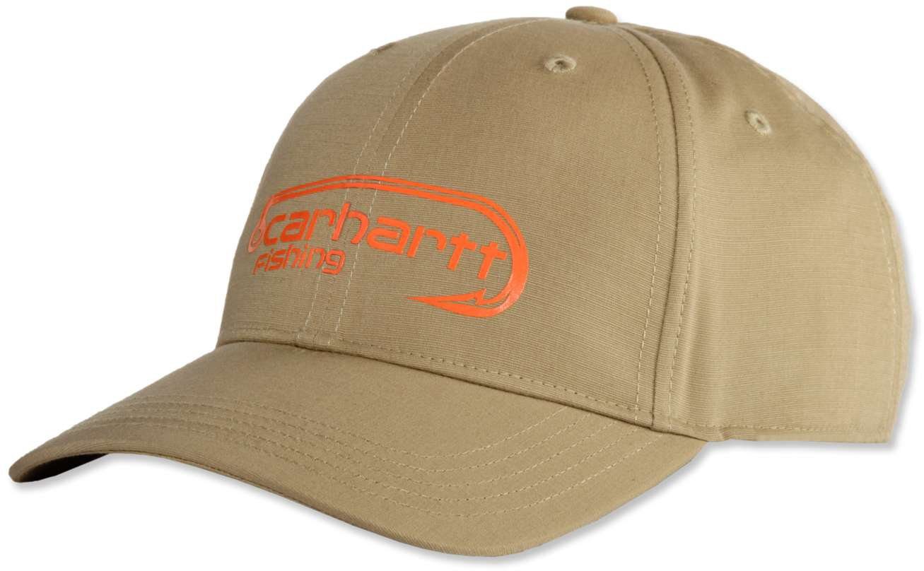 Snapback Cap M Force FH 101195