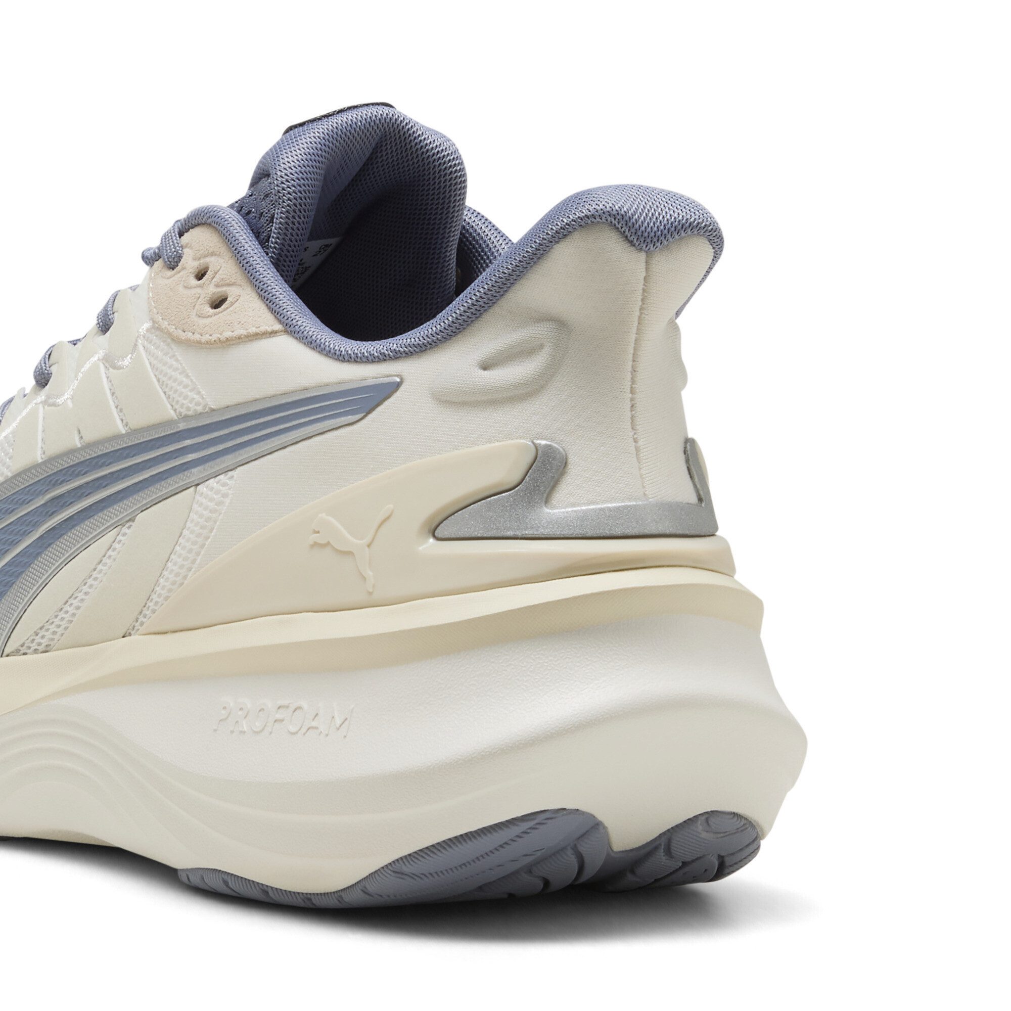 PUMA Pulse Pro Laufschuhe Erwachsene Trainingsschuh günstig online kaufen