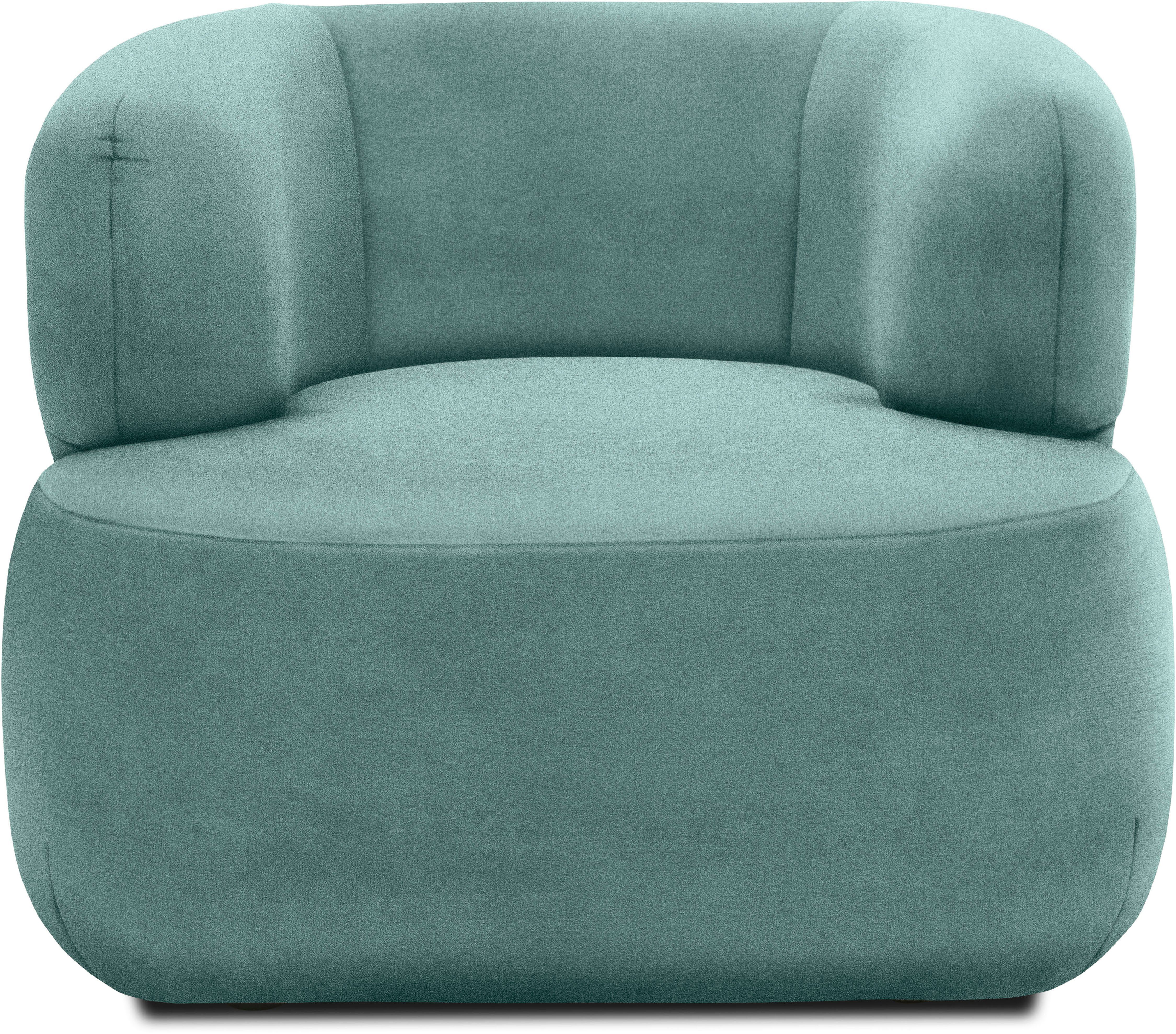 DOMO collection Sessel 800012 Designsessel, komfortabel günstig online kaufen