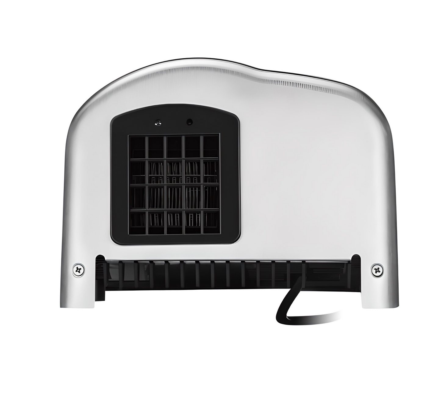 Thumbnail - impeco Händetrockner Econo, 1650W