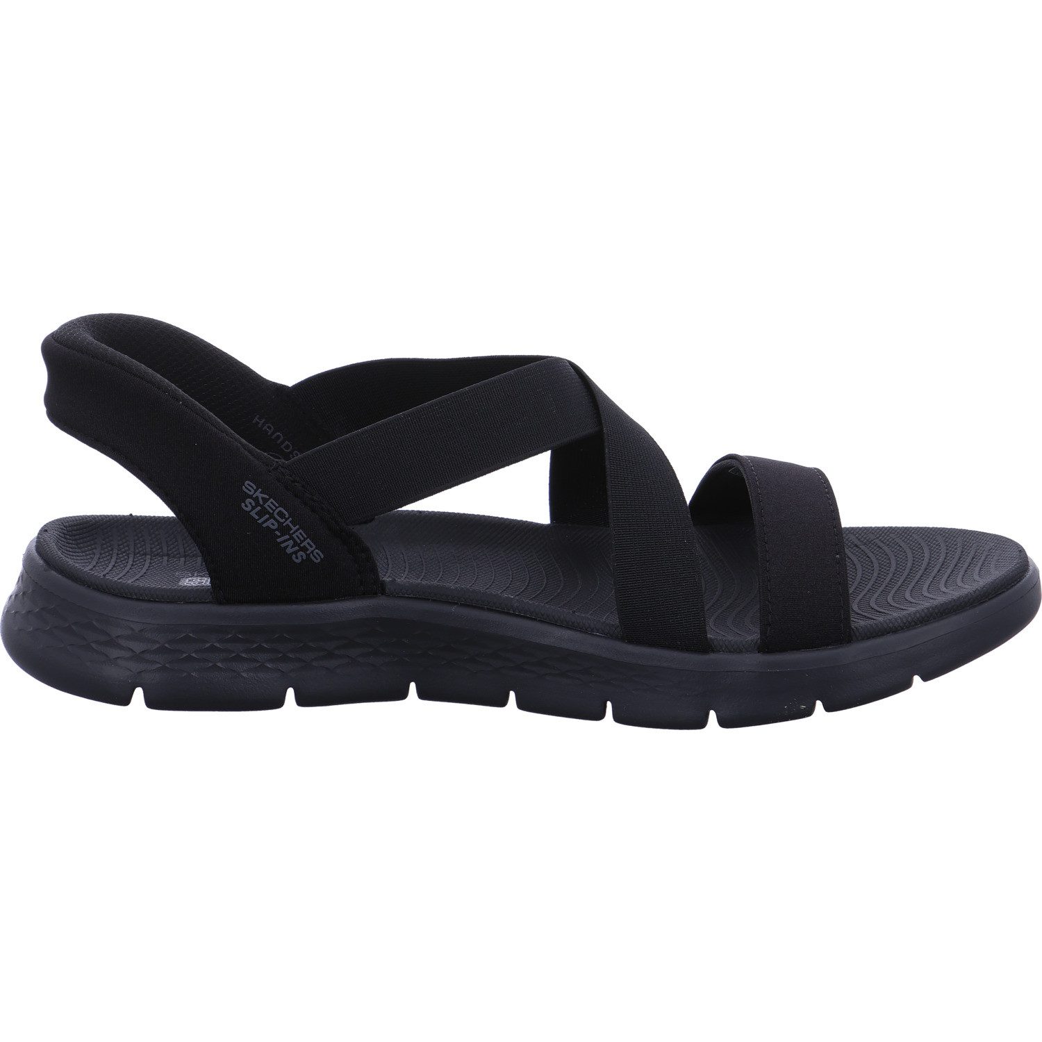 Skechers Go Walk Flex Trekkingsandale