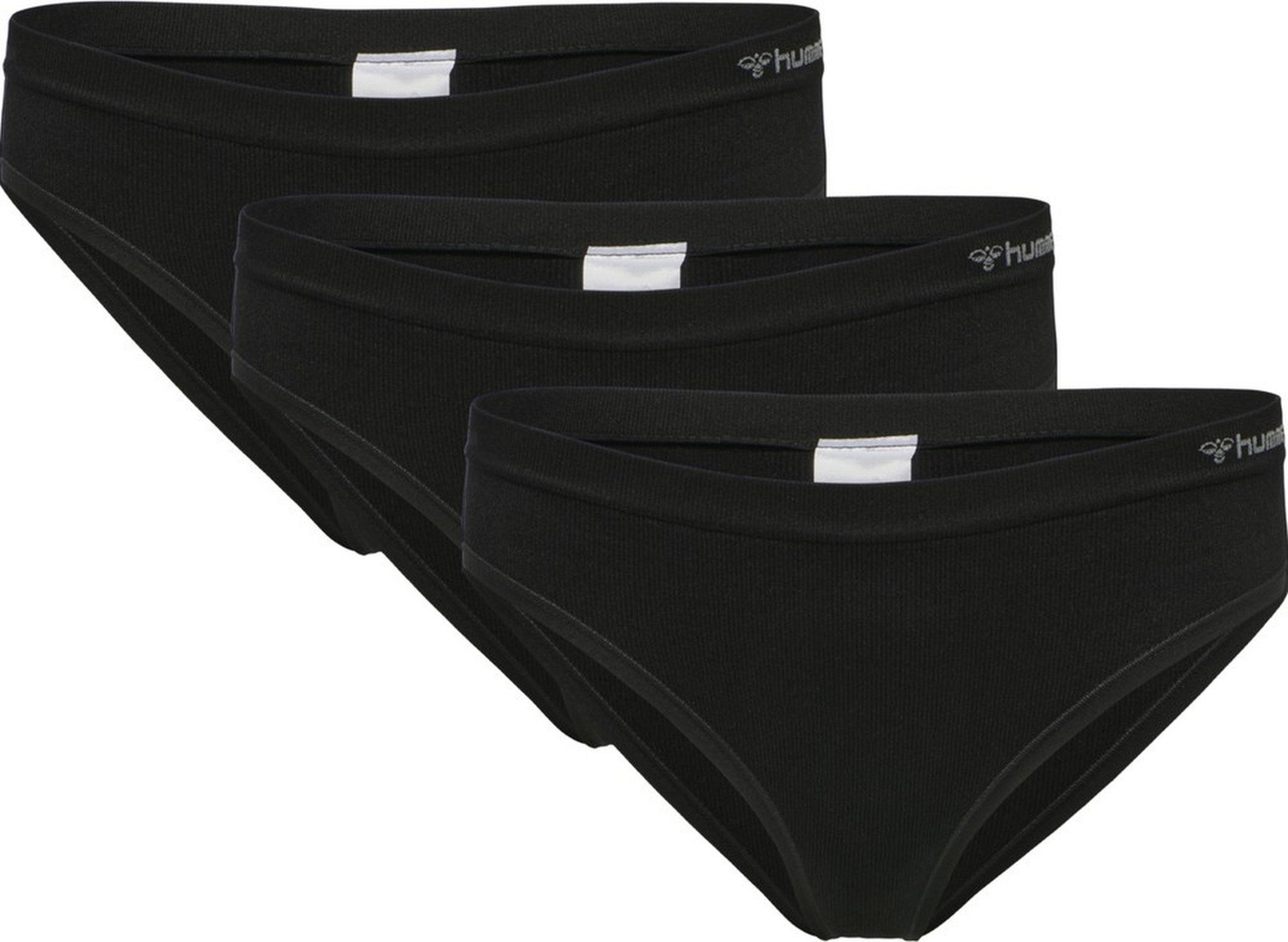 hummel Boxershorts
