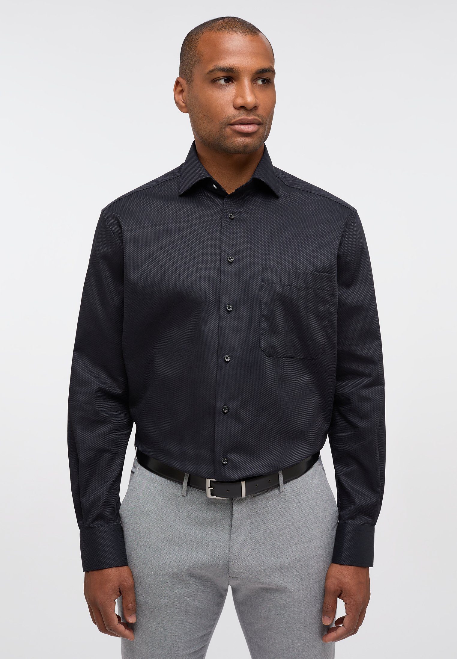 Eterna COMFORT FIT