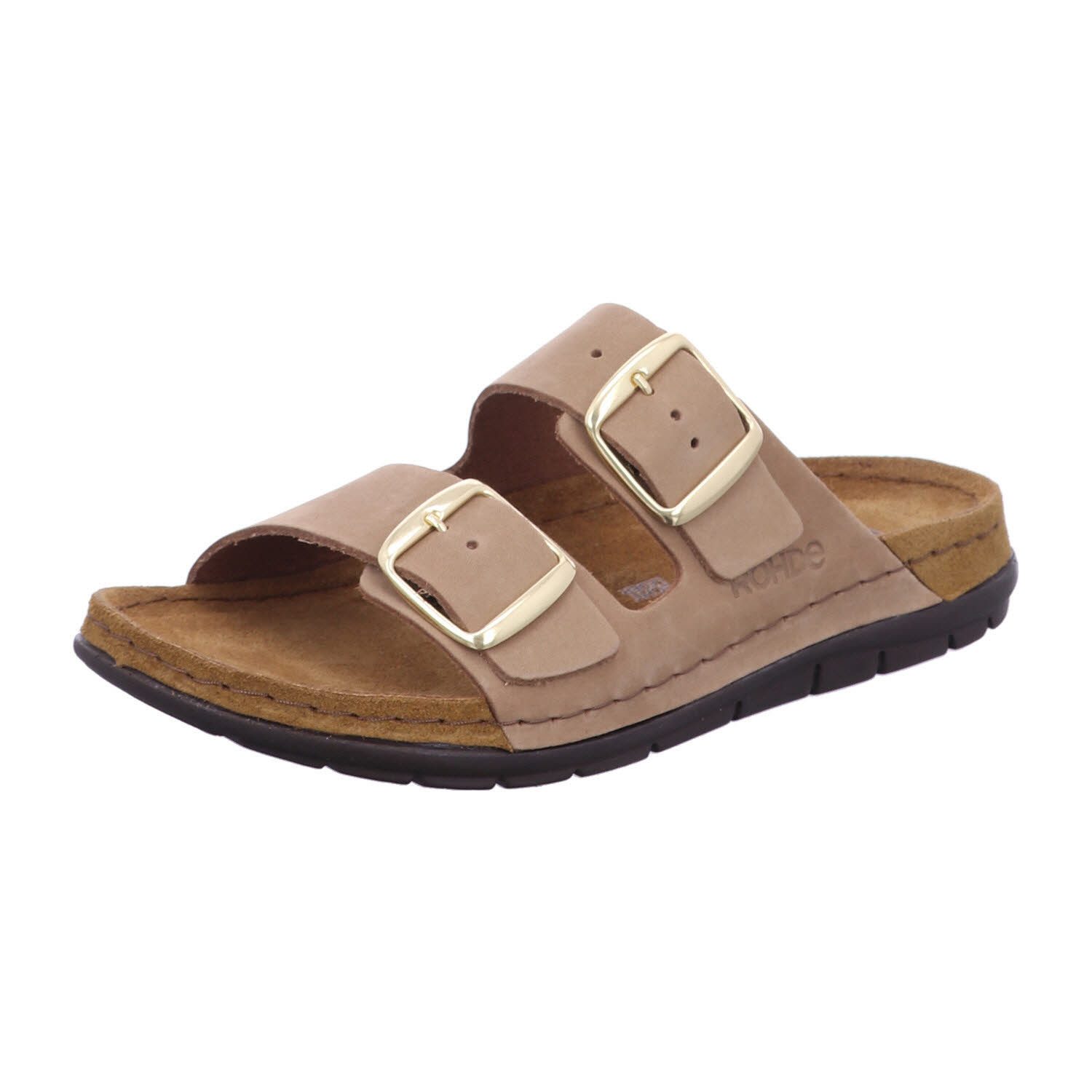 Rohde Rodigo D Pantolette