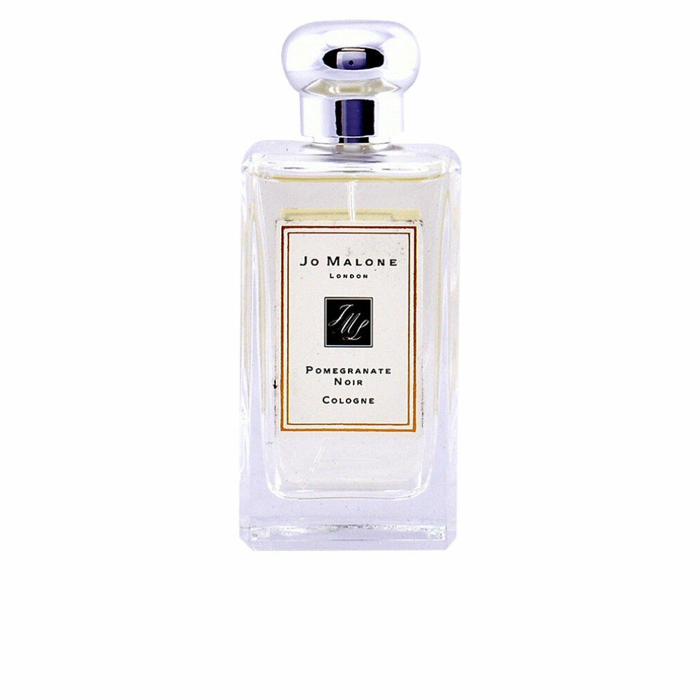 Jo Malone Eau de Parfum Pomegranate Noir EdC 100ml NEU & OVP